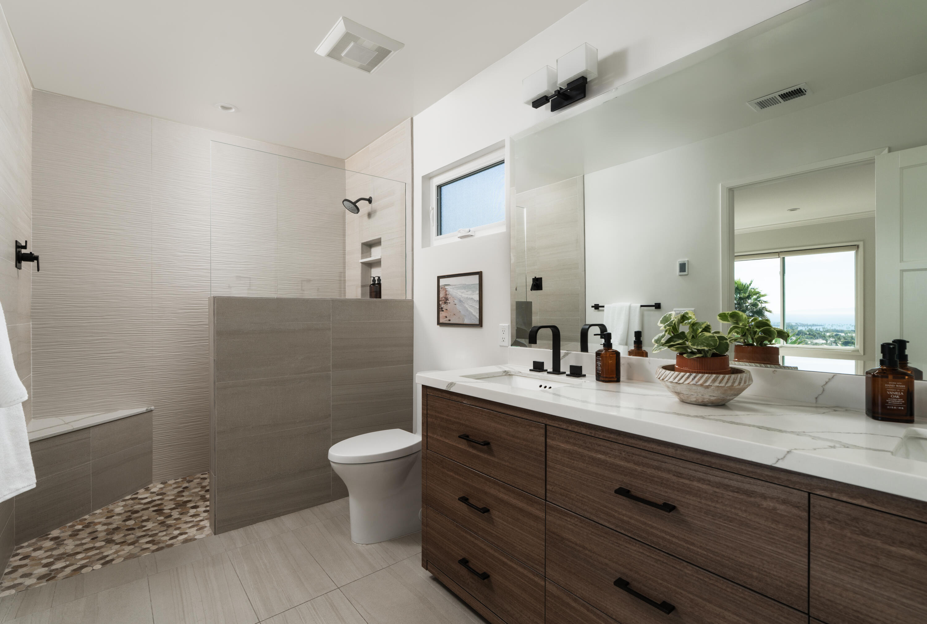 1542 Knoll Circle Drive