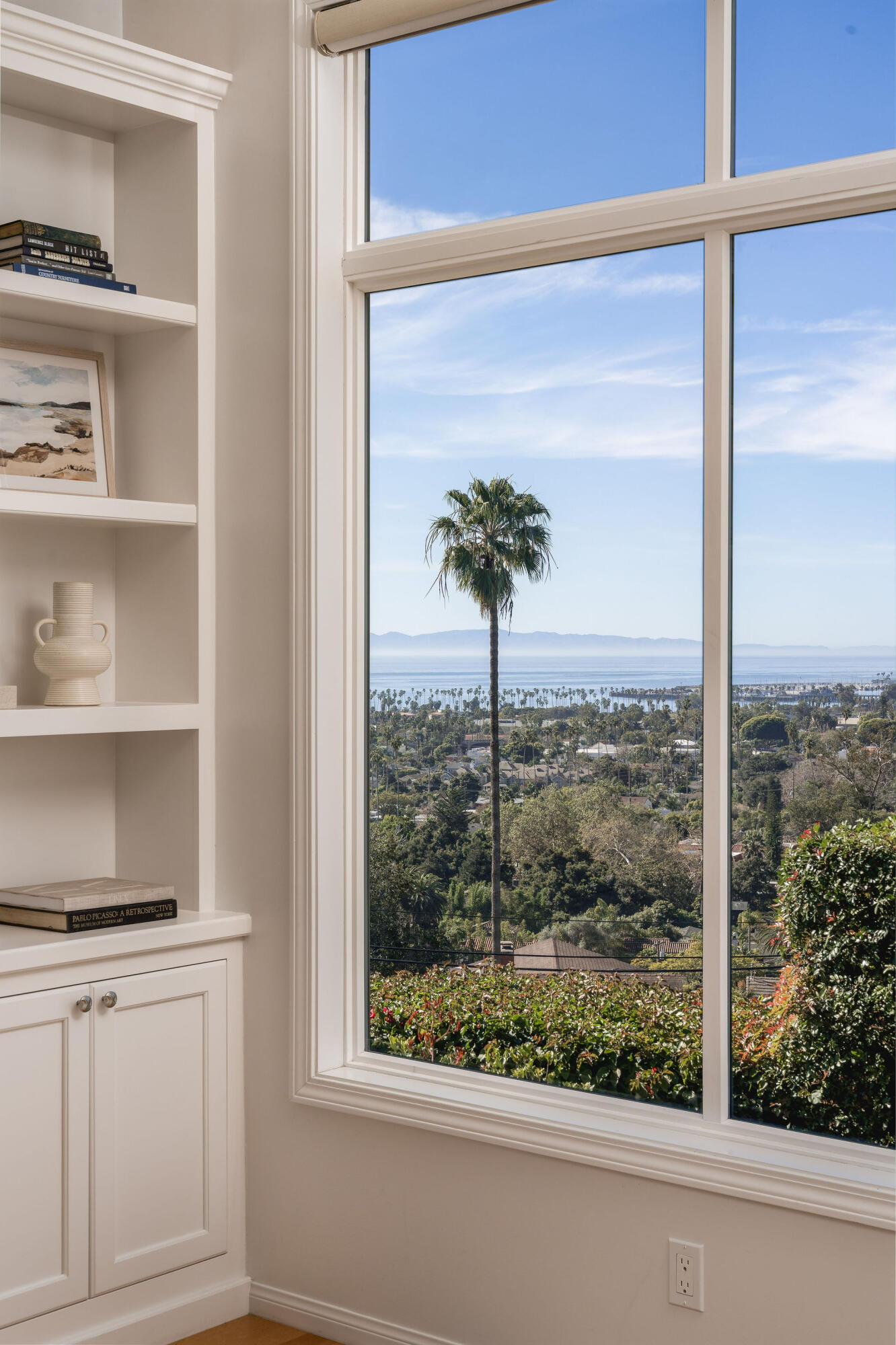 1542 Knoll Circle Drive