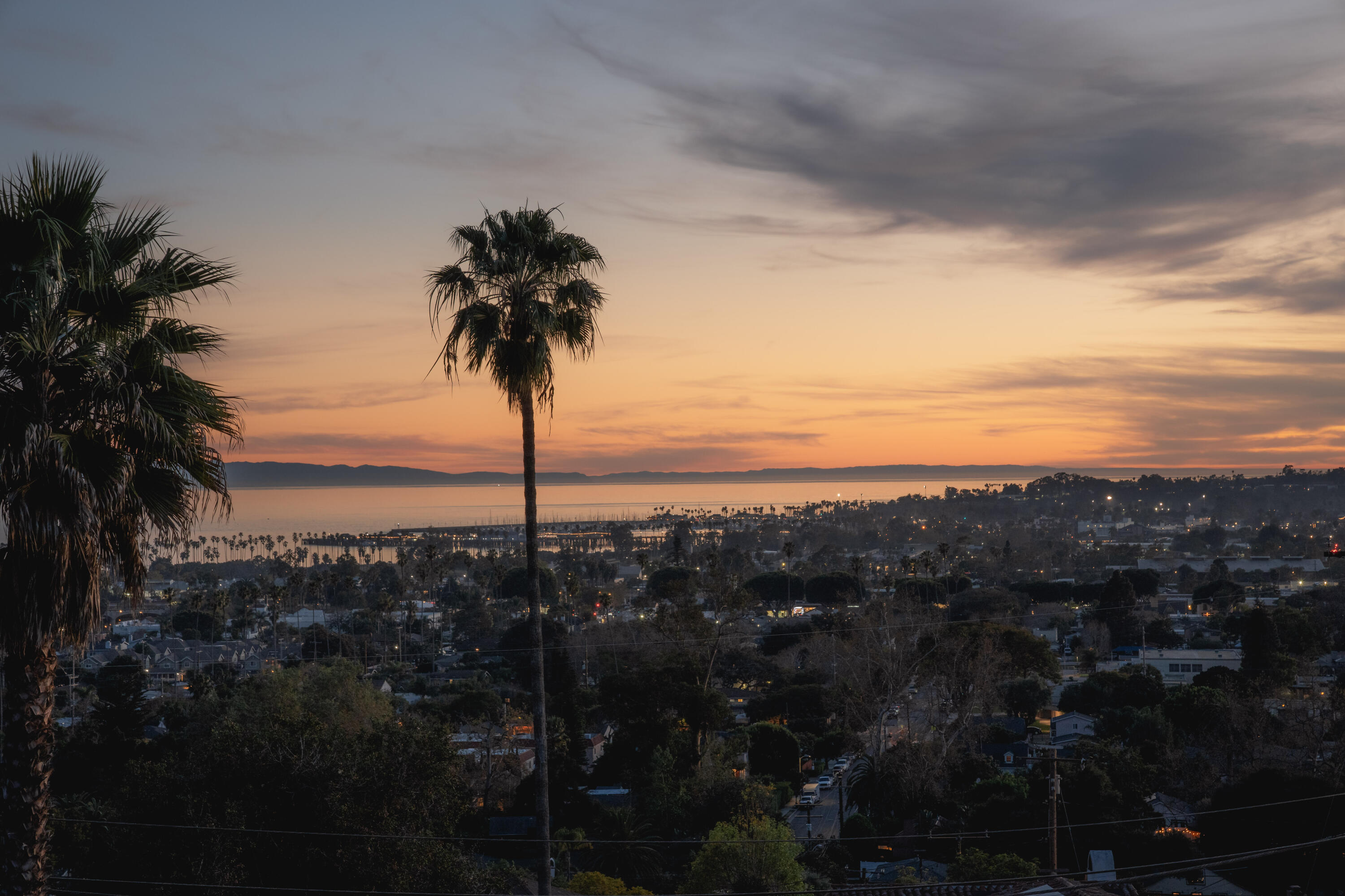 1542 Knoll Circle Drive