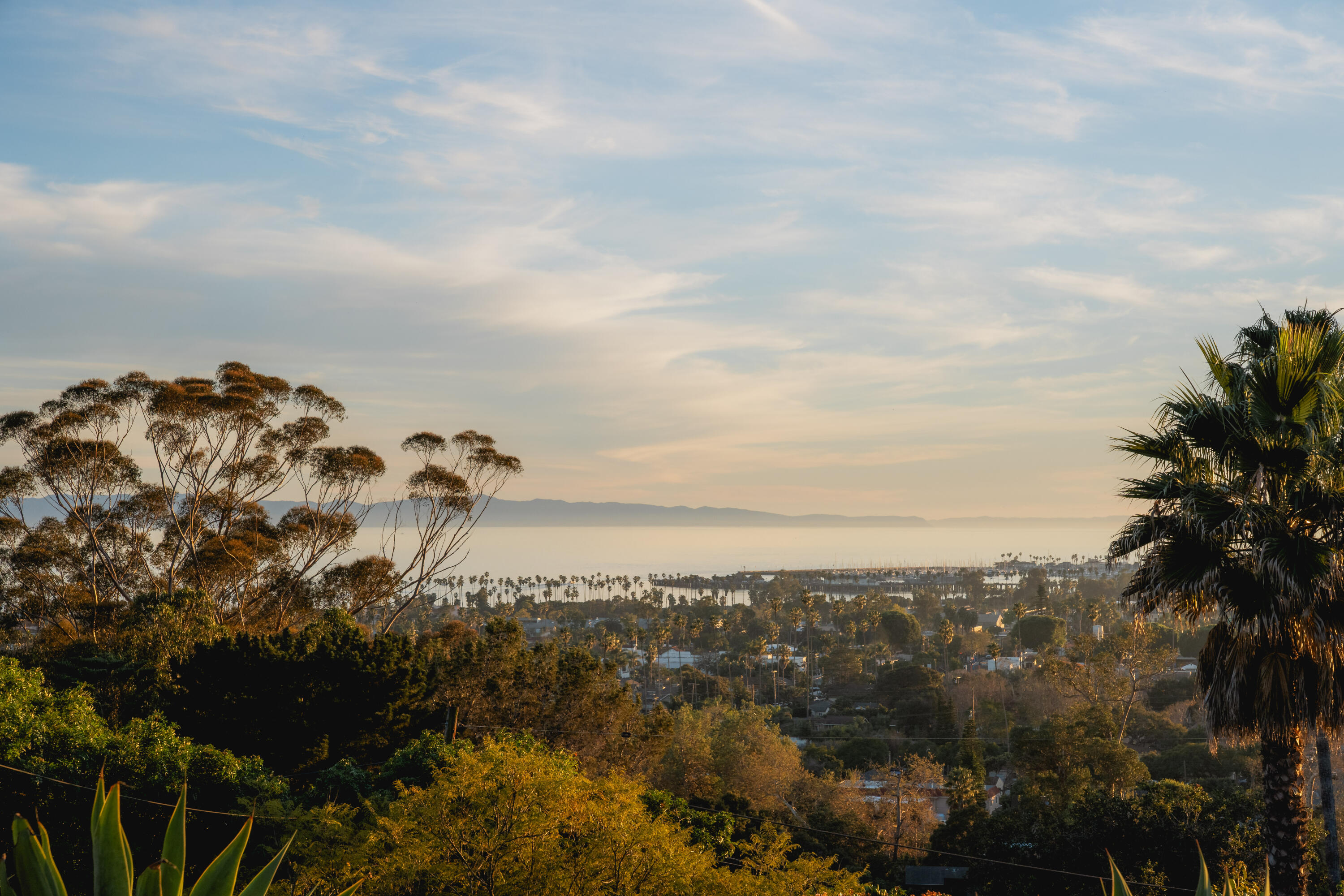 1542 Knoll Circle Drive