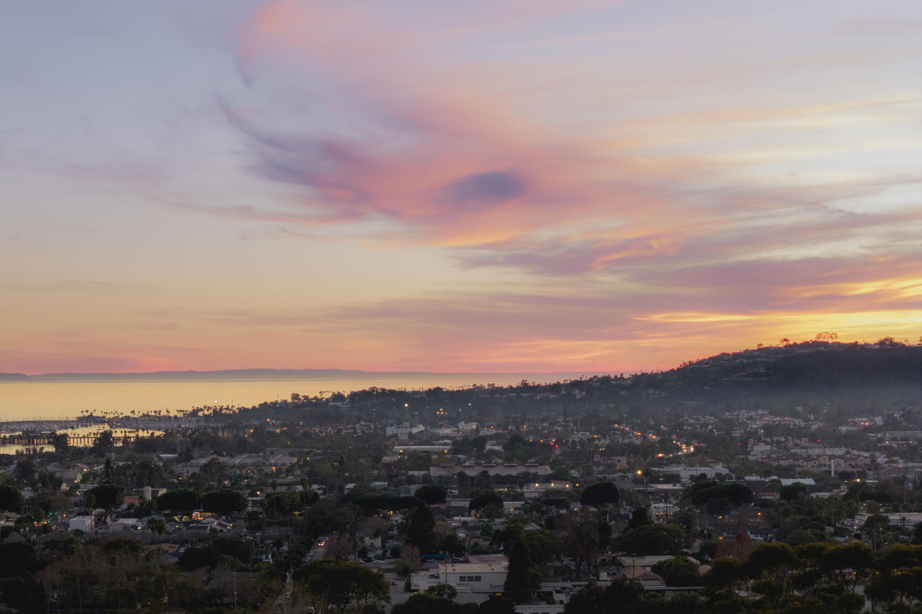 1542 Knoll Circle Drive