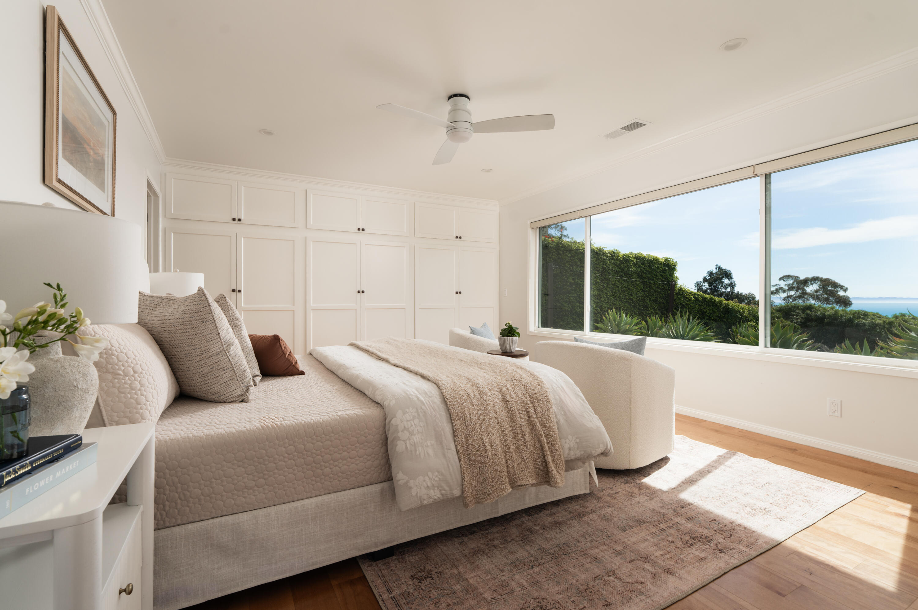 1542 Knoll Circle Drive