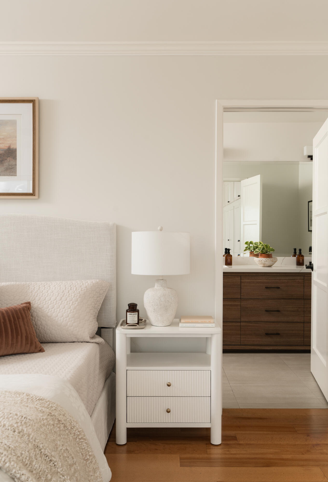 1542 Knoll Circle Drive