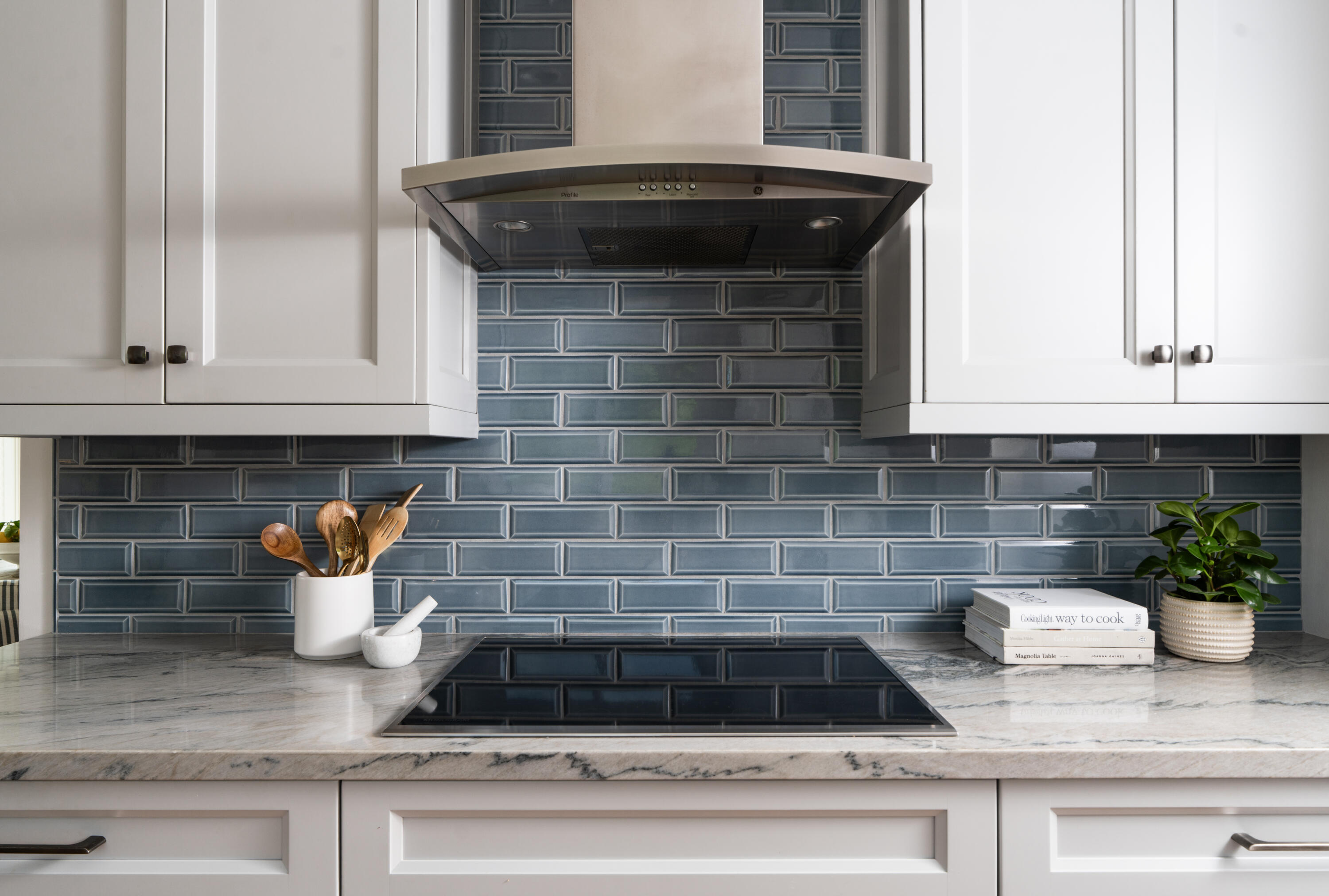 1542 Knoll Circle Drive