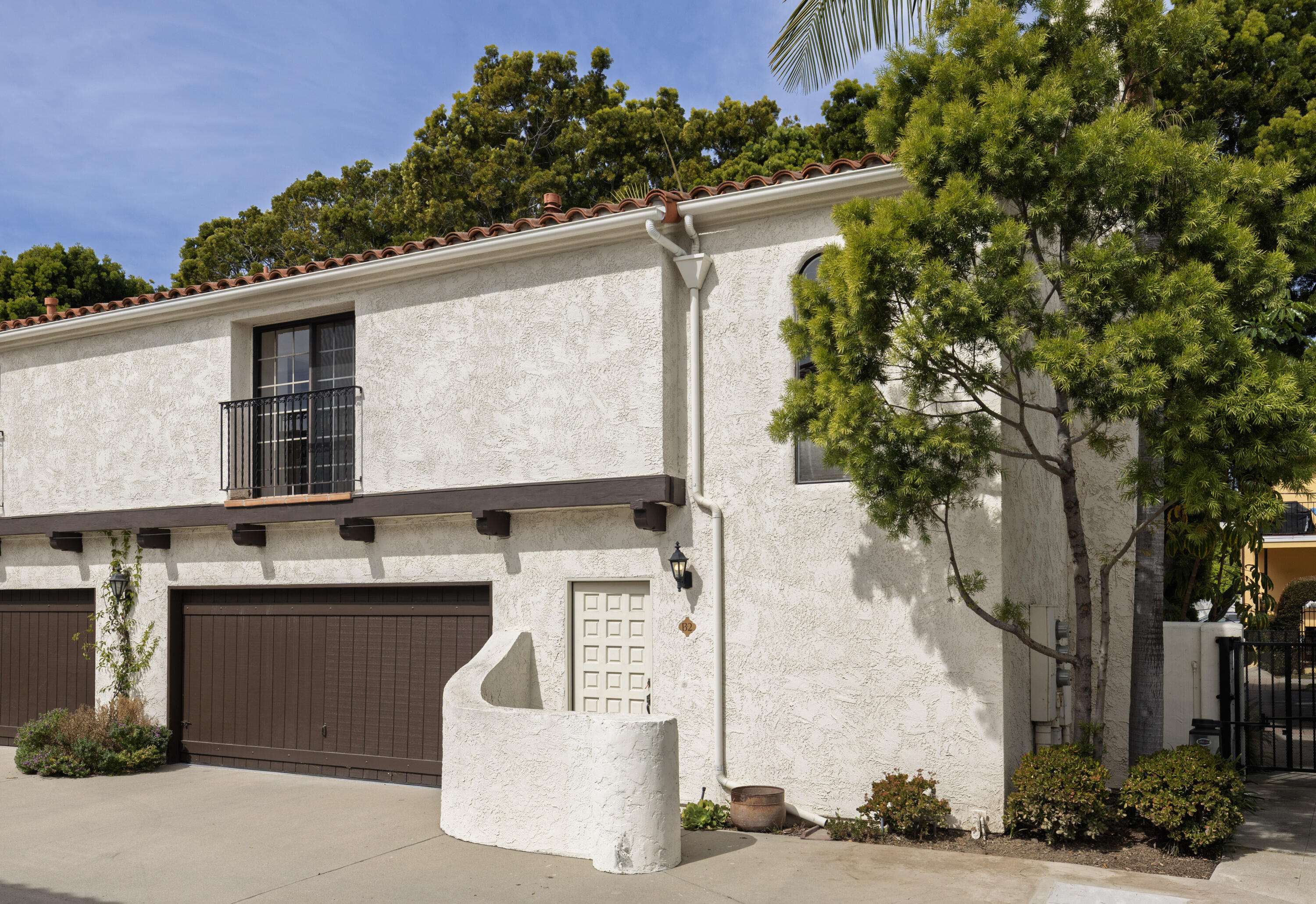 125 Bath Street Apt B2