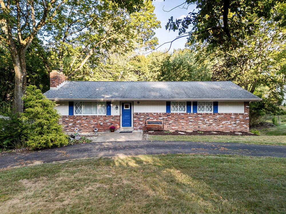 623 Westland Dr