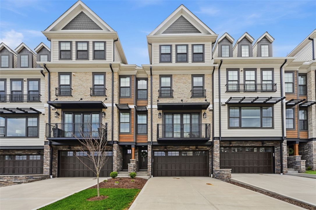 146 Enclave Dr