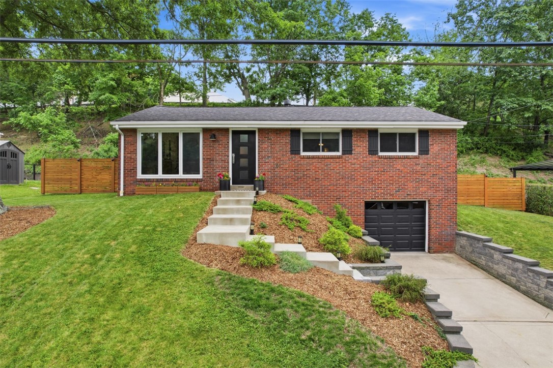 95 Fenway Rd