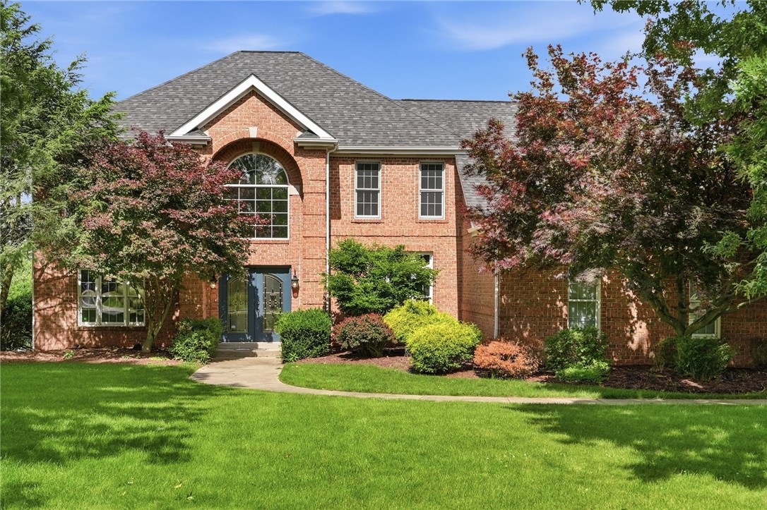 507 Potomac Ct
