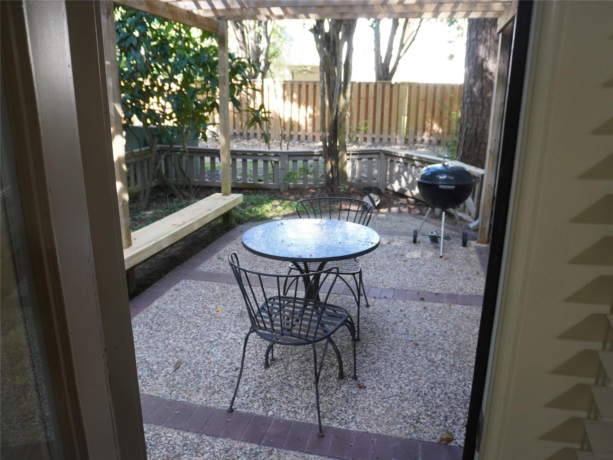 31 N Lakeridge Circle