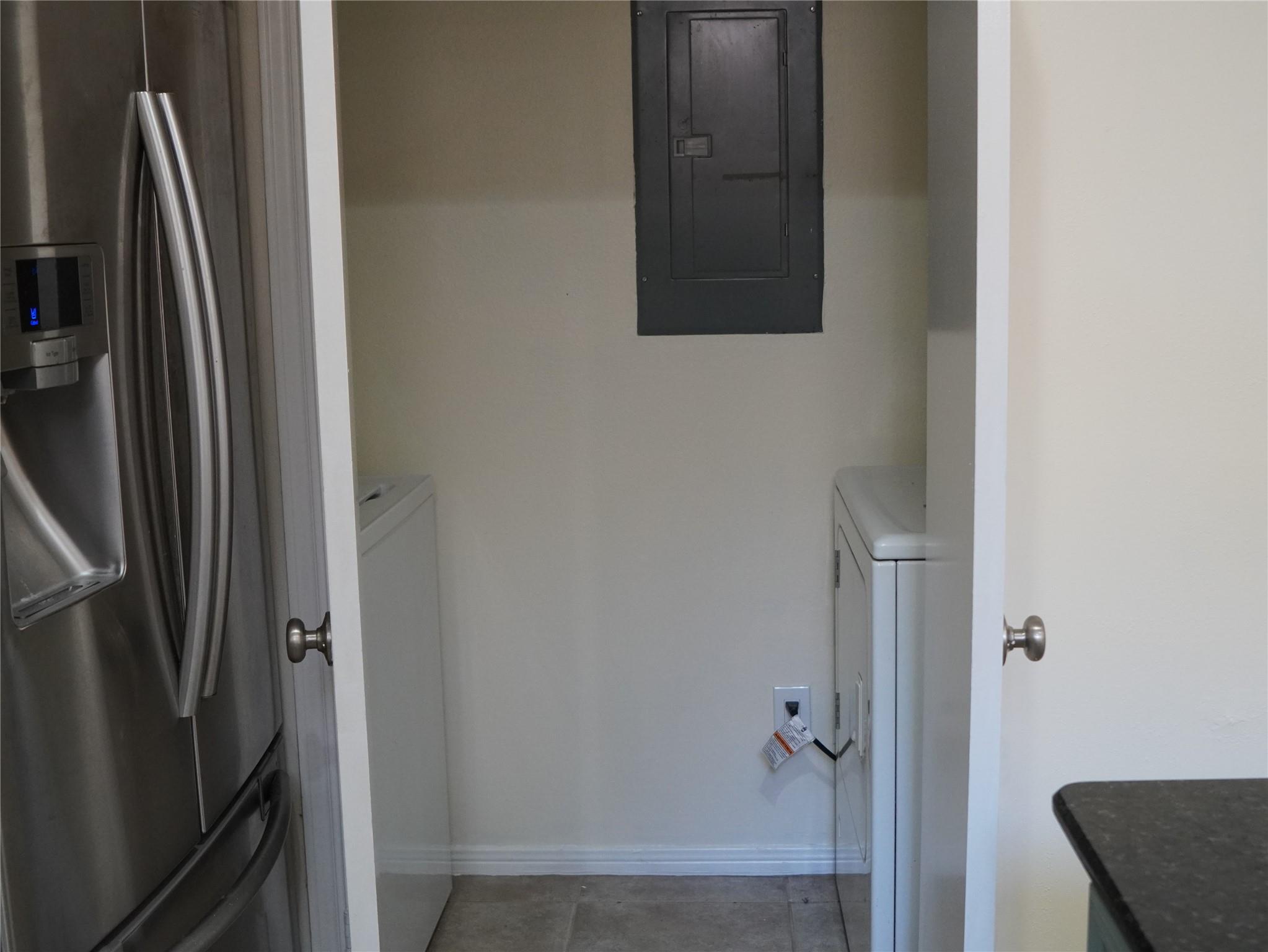 31 N Lakeridge Circle