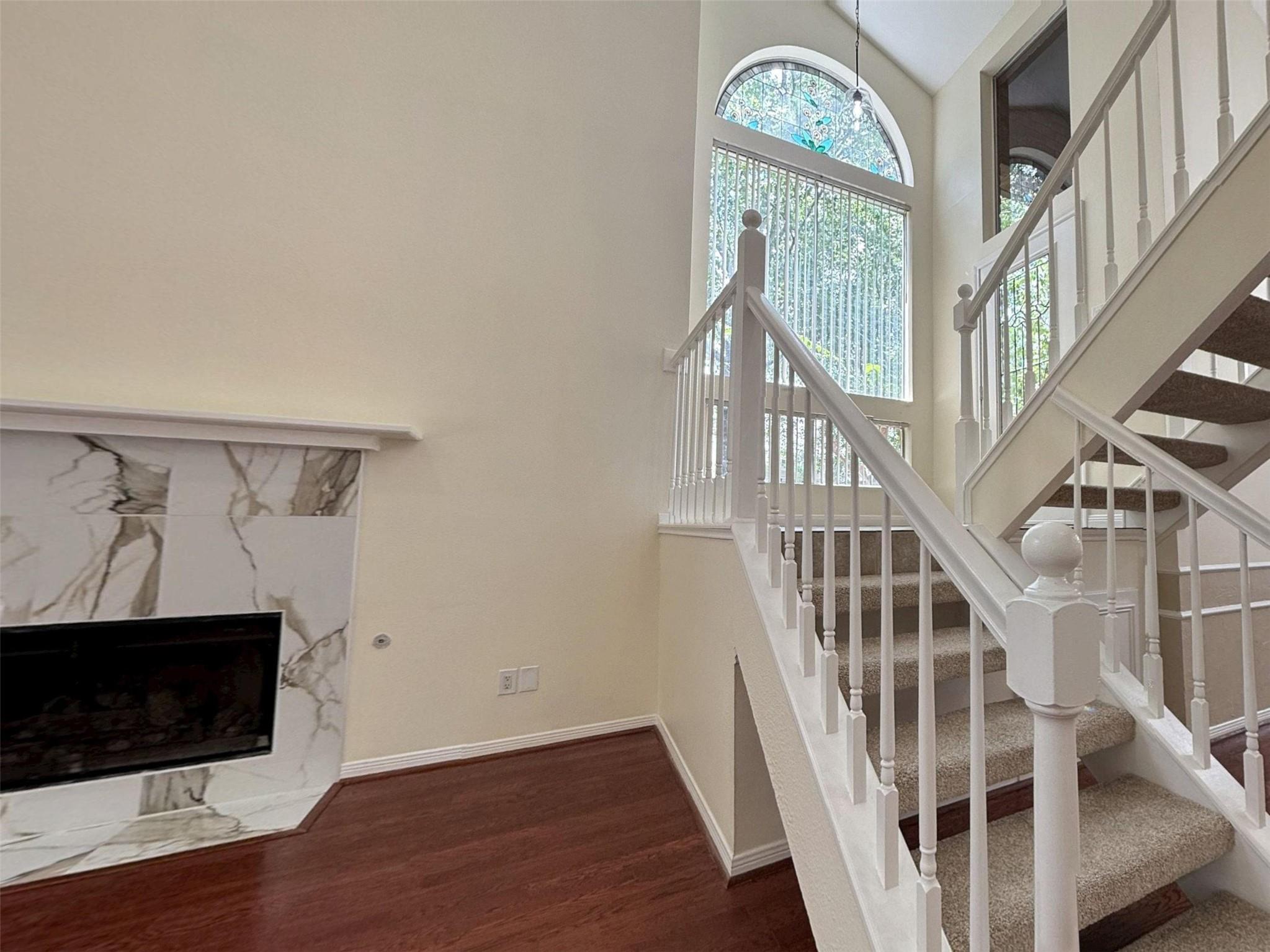31 N Lakeridge Circle