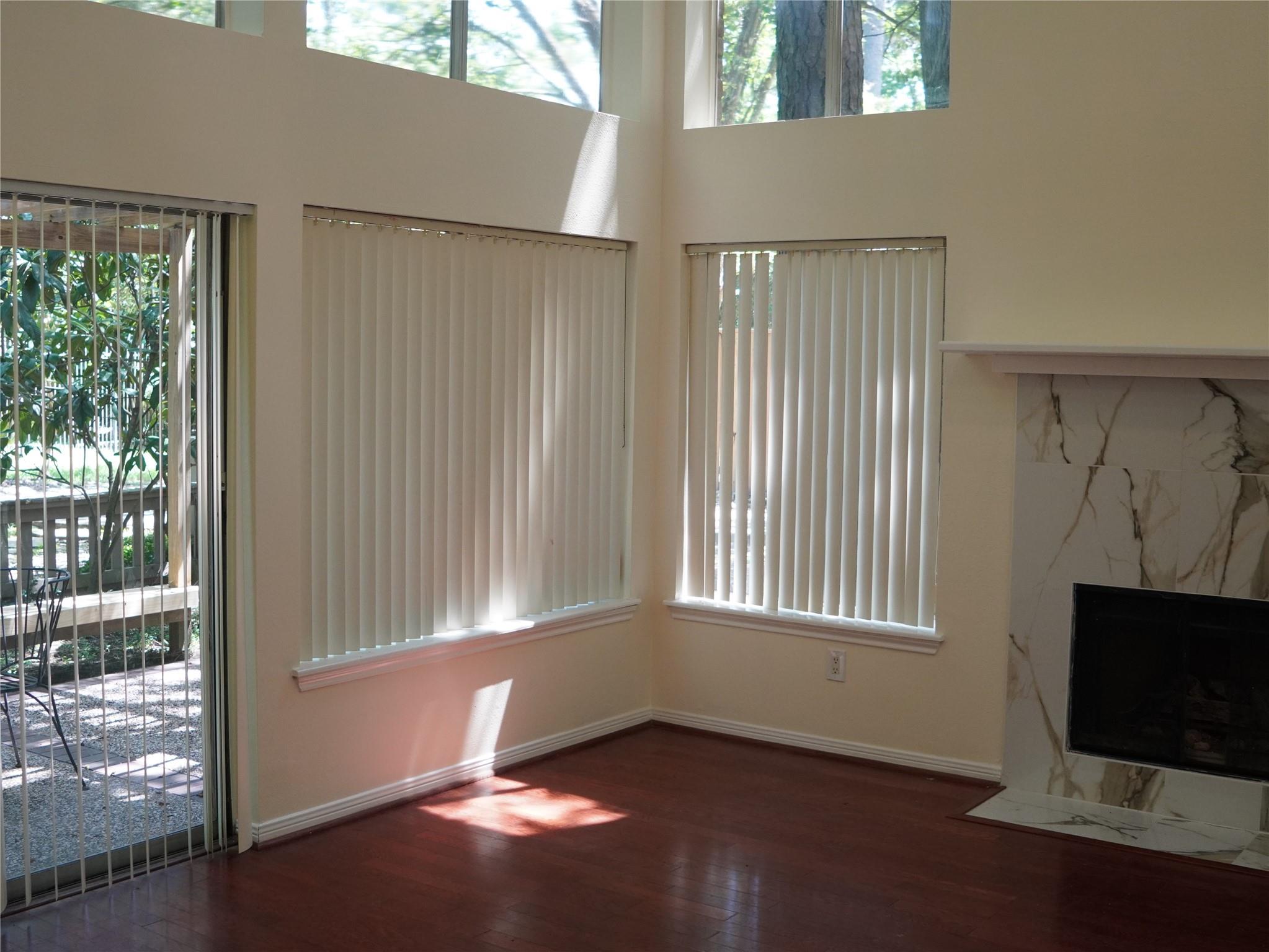 31 N Lakeridge Circle
