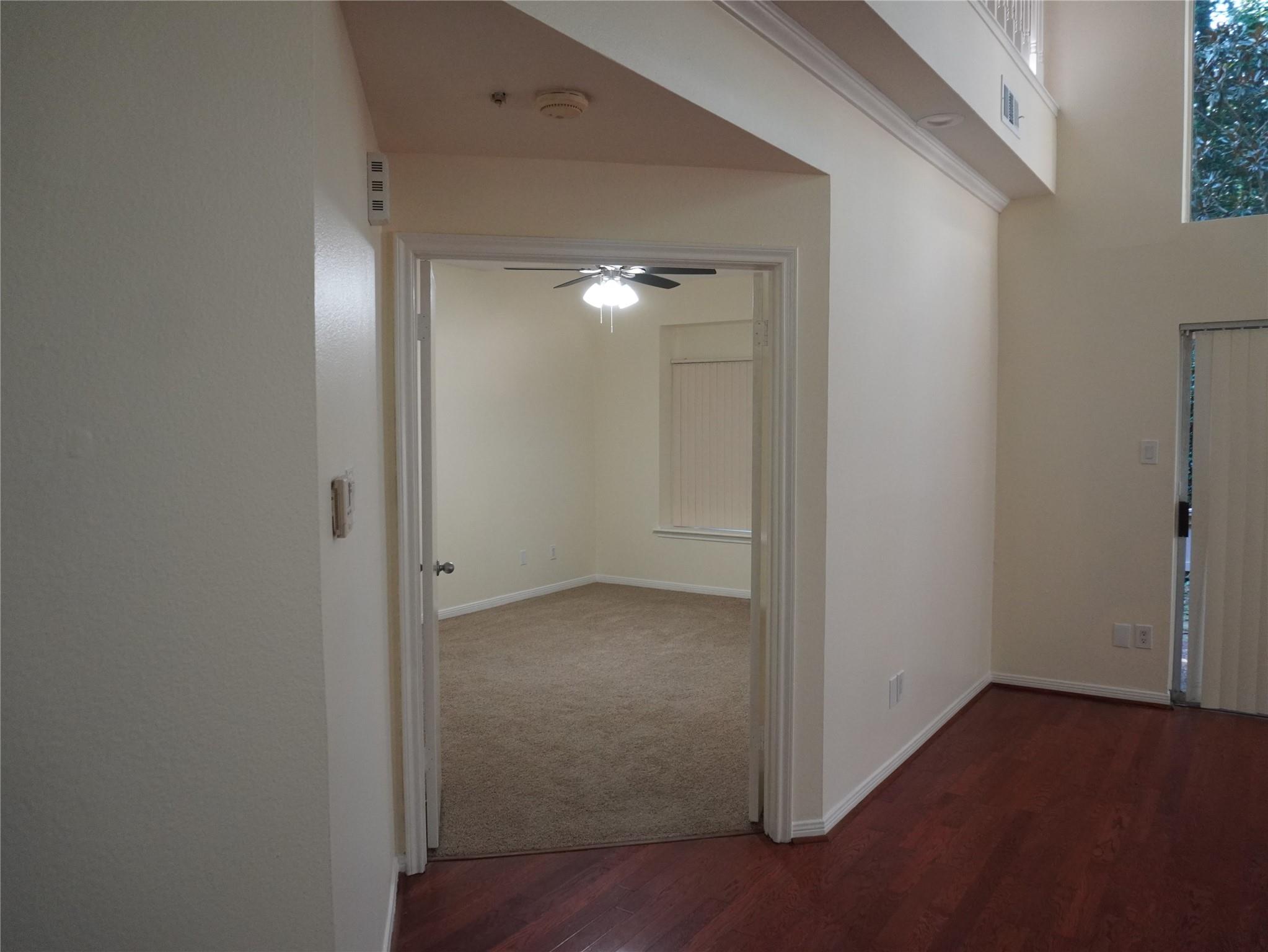 31 N Lakeridge Circle