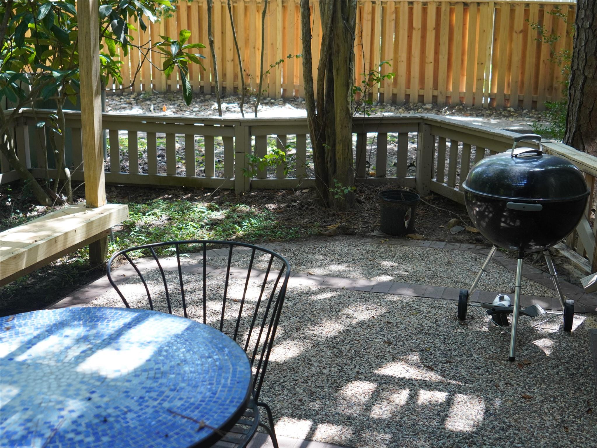 31 N Lakeridge Circle