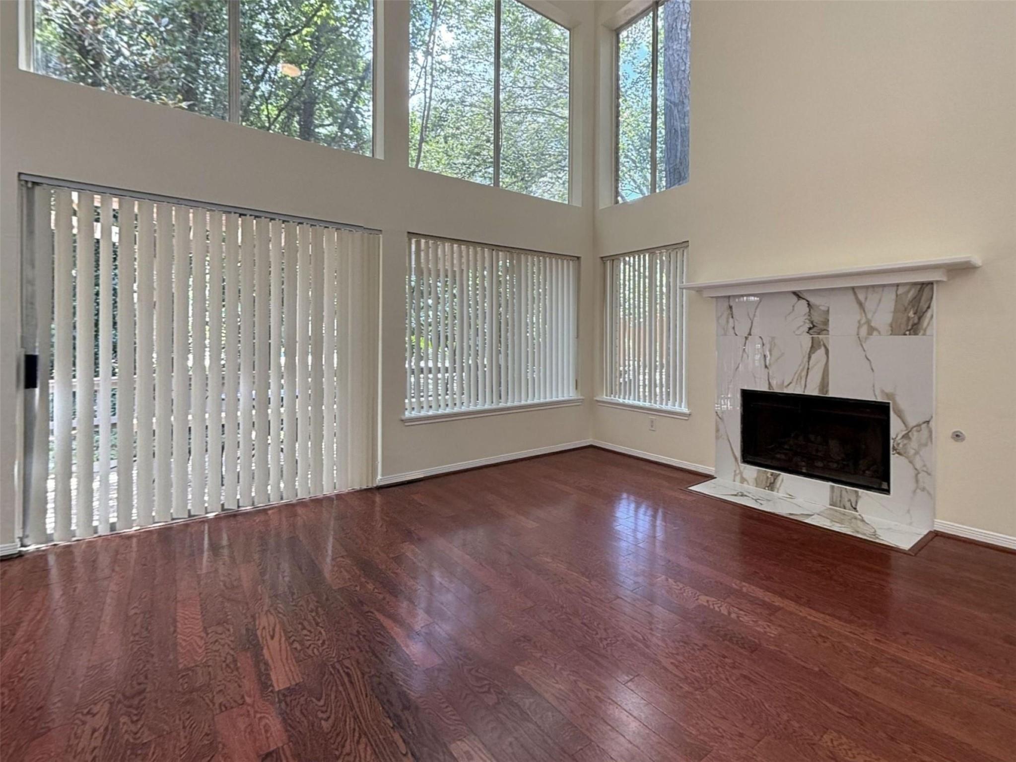 31 N Lakeridge Circle