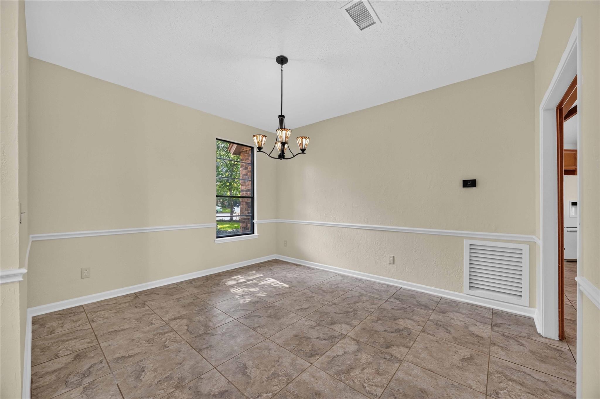 27 Shining Lakes Place