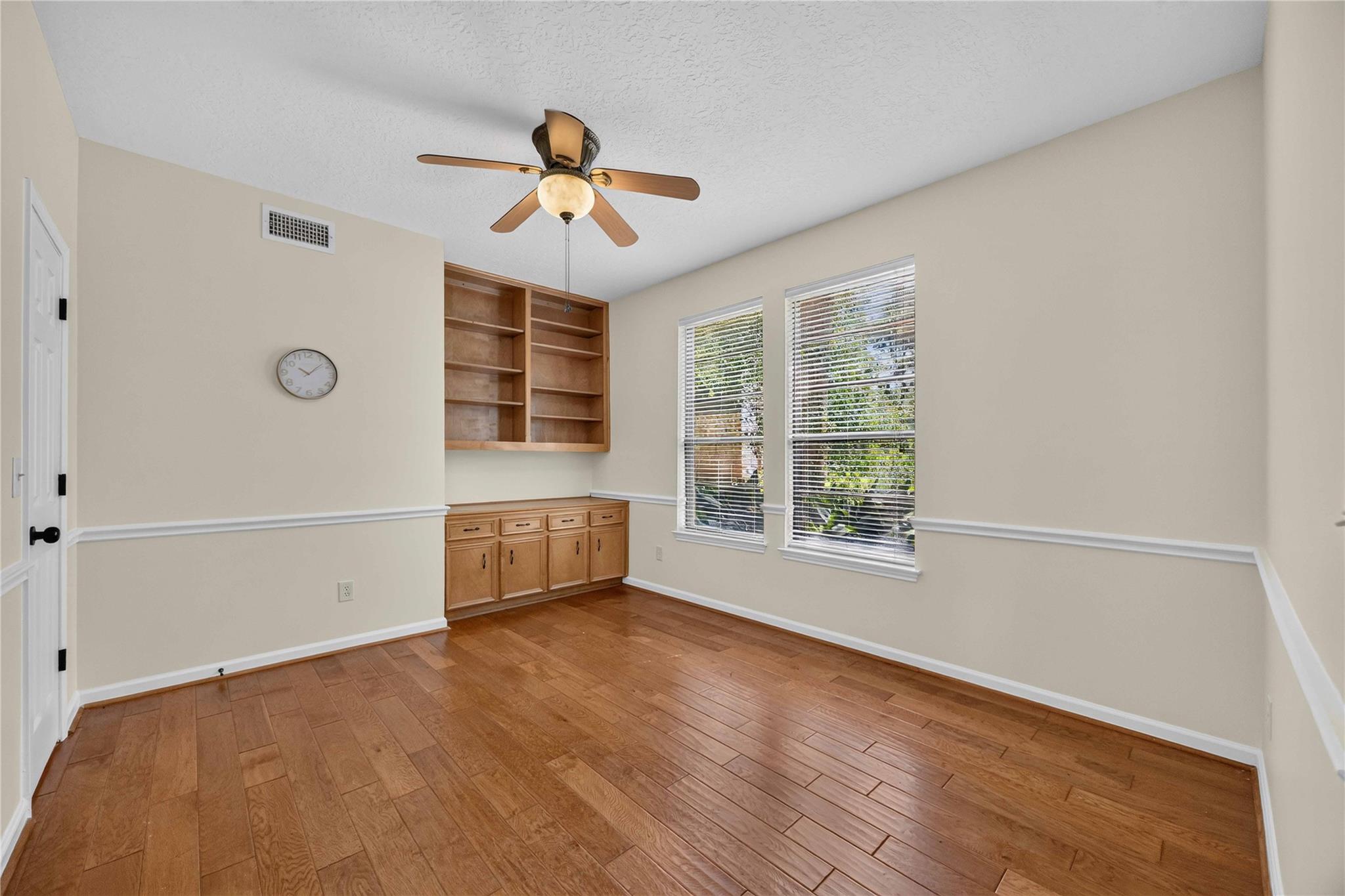 27 Shining Lakes Place