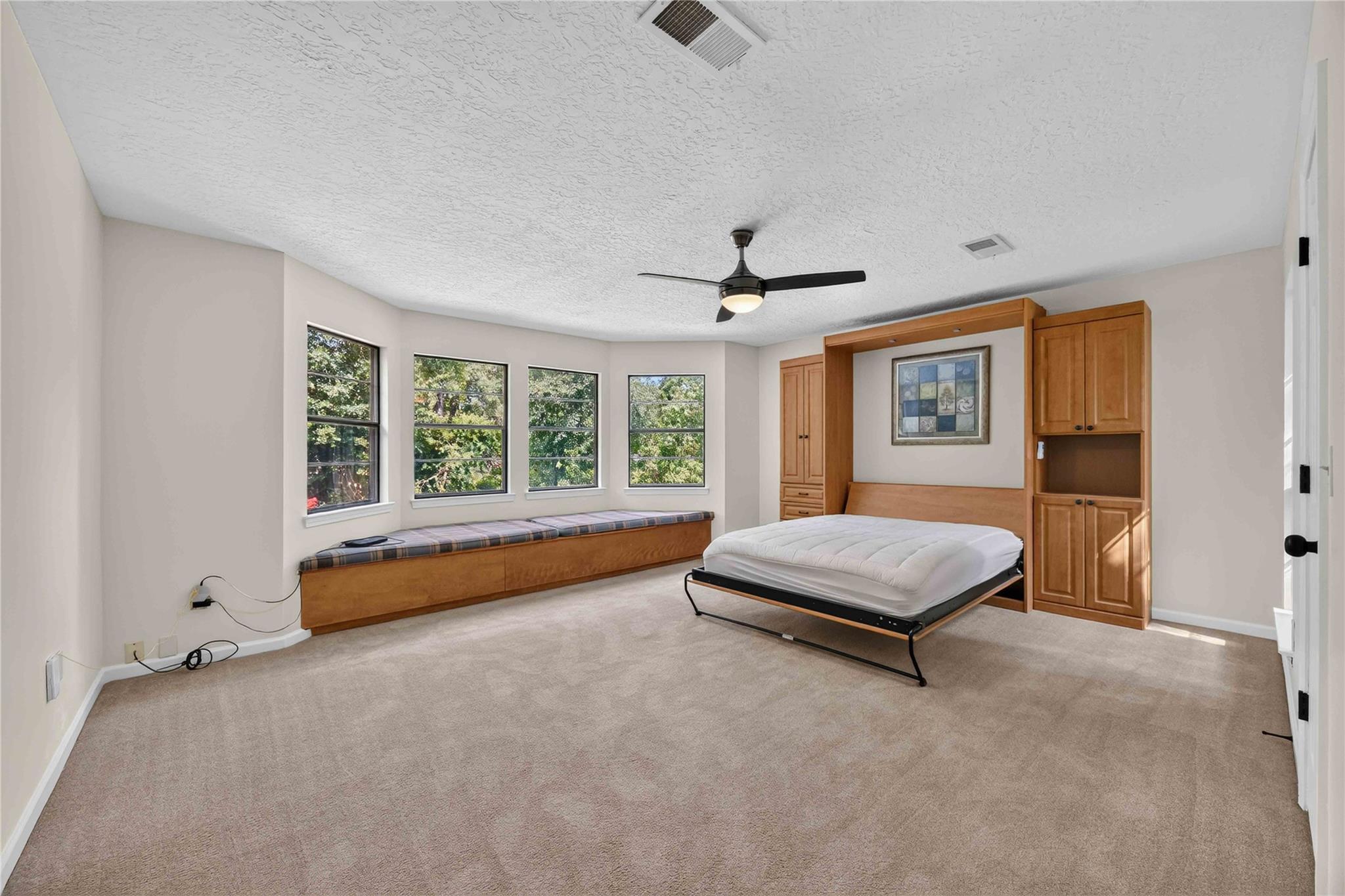 27 Shining Lakes Place