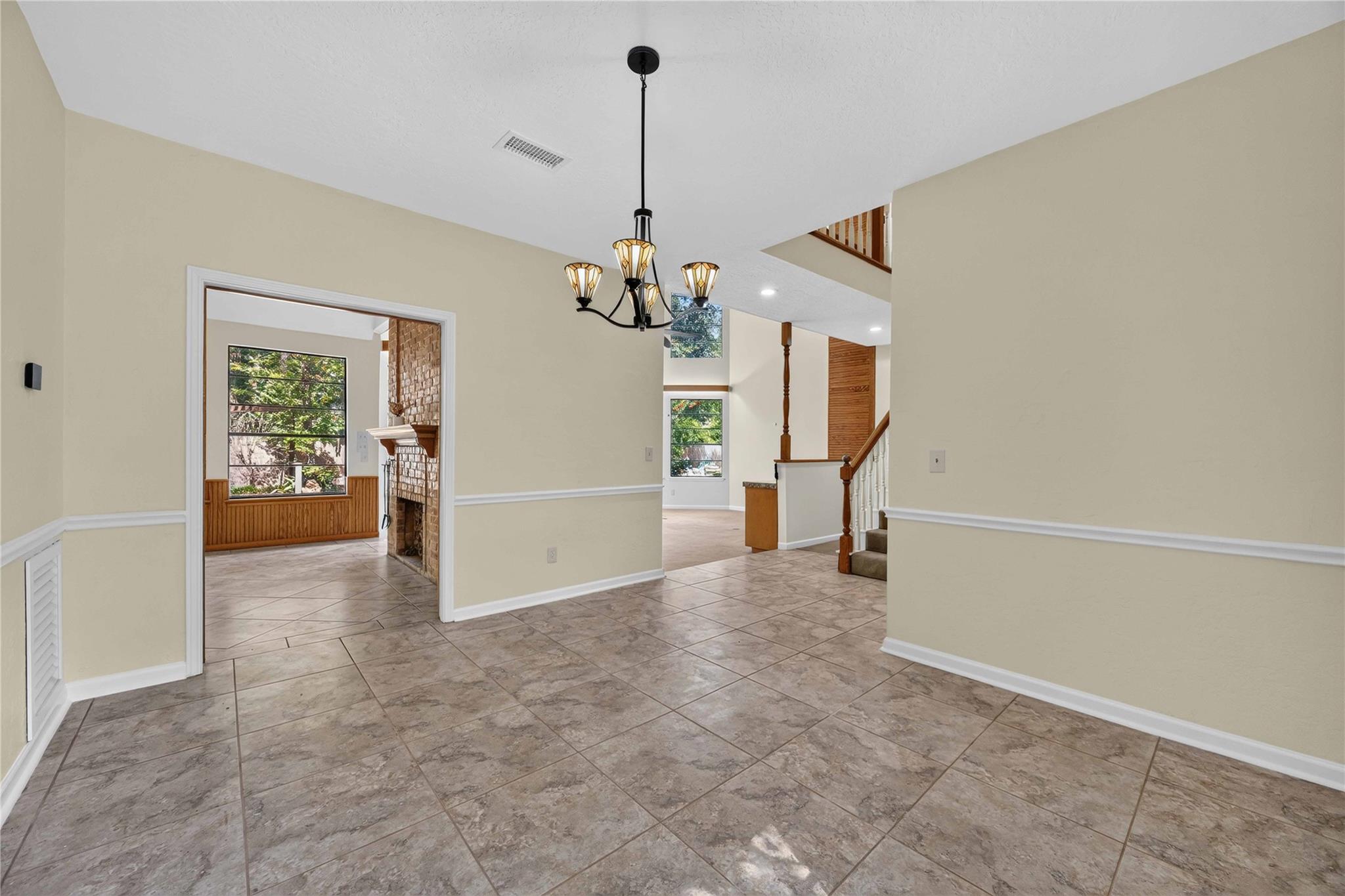 27 Shining Lakes Place