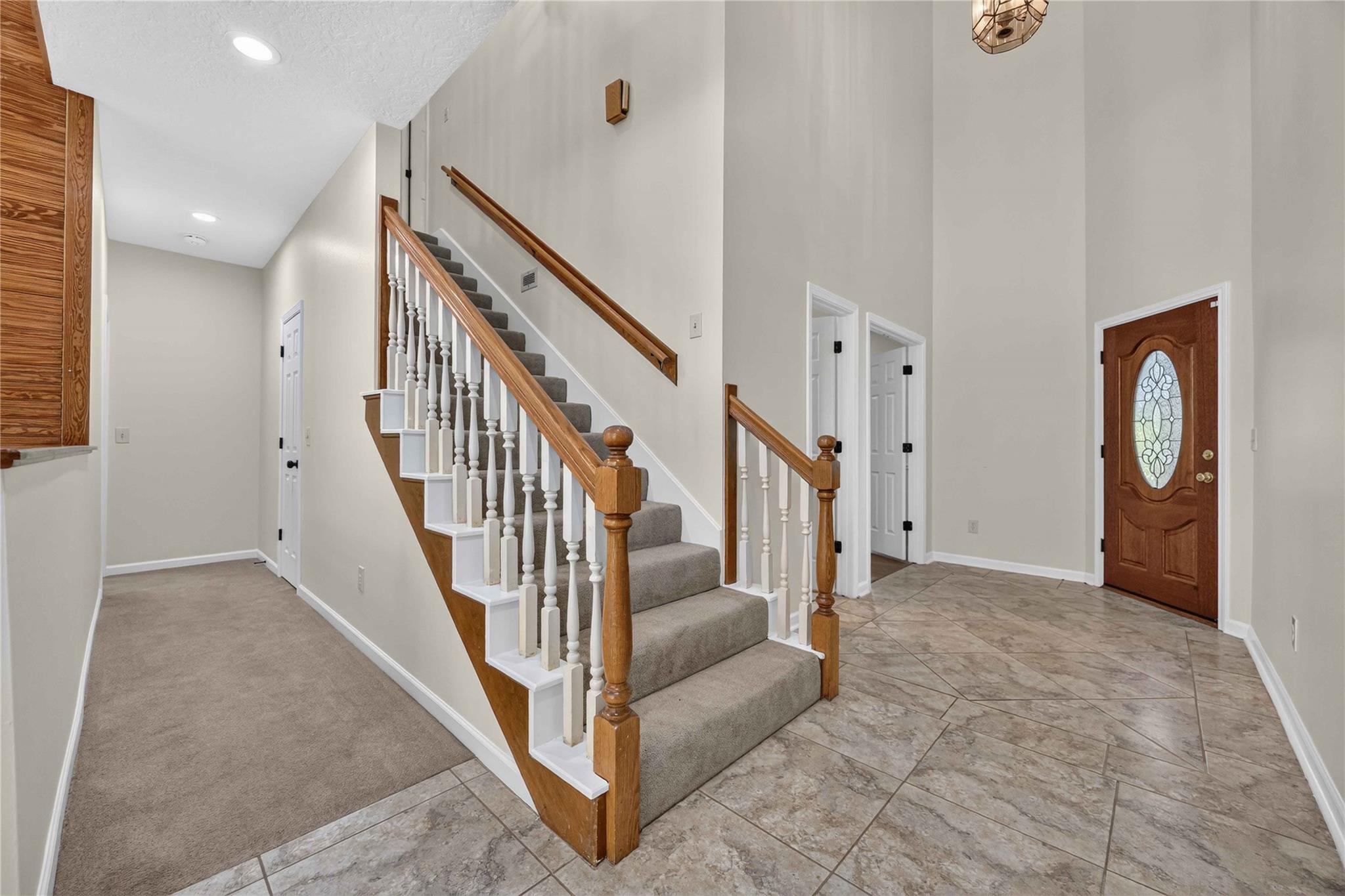 27 Shining Lakes Place