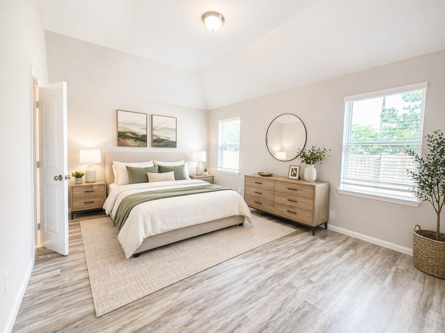 10443 Port Huron Lane