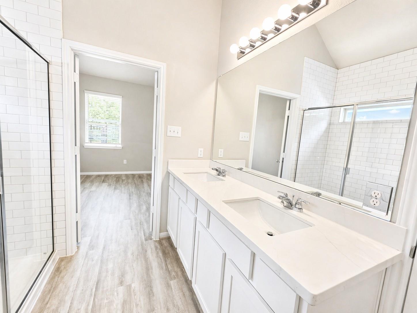 10443 Port Huron Lane