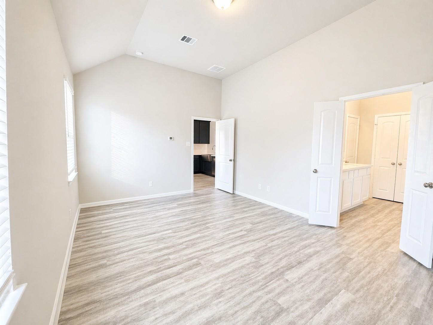 10443 Port Huron Lane