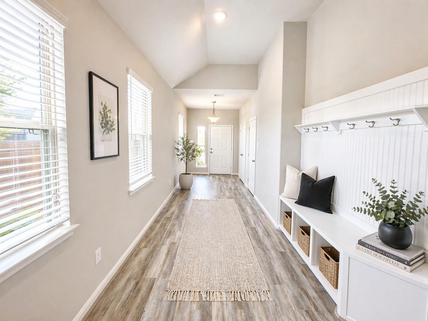 10443 Port Huron Lane