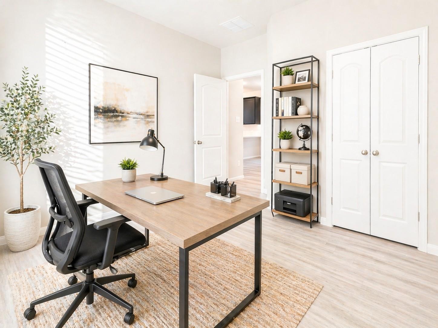 10443 Port Huron Lane