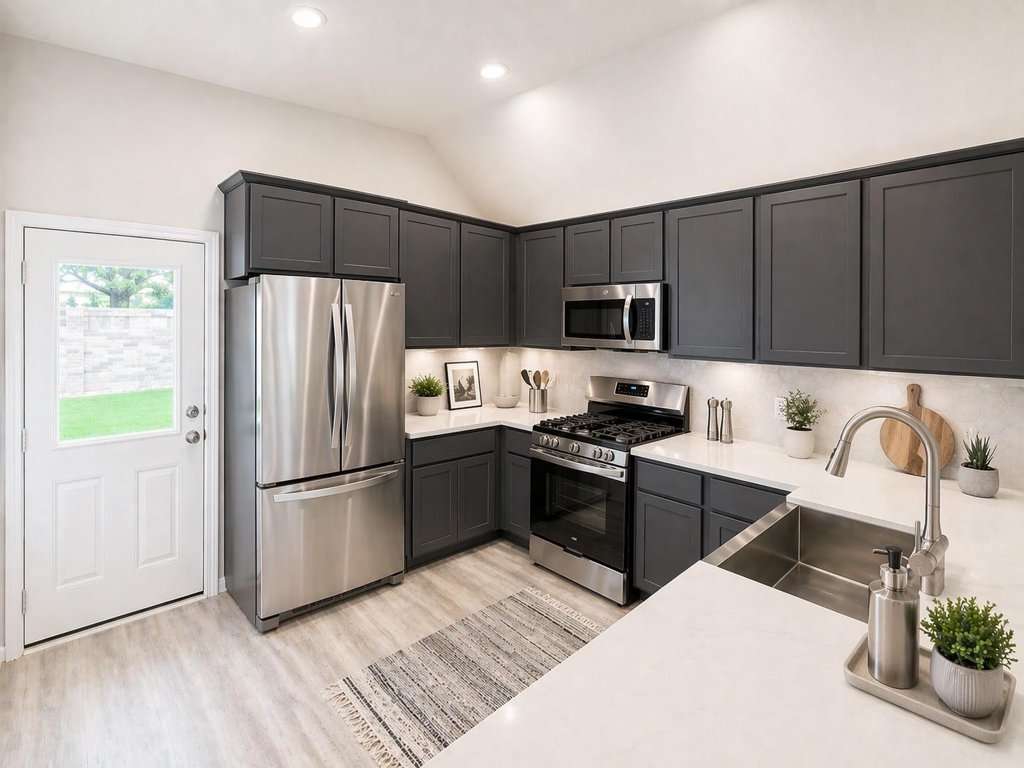 10443 Port Huron Lane