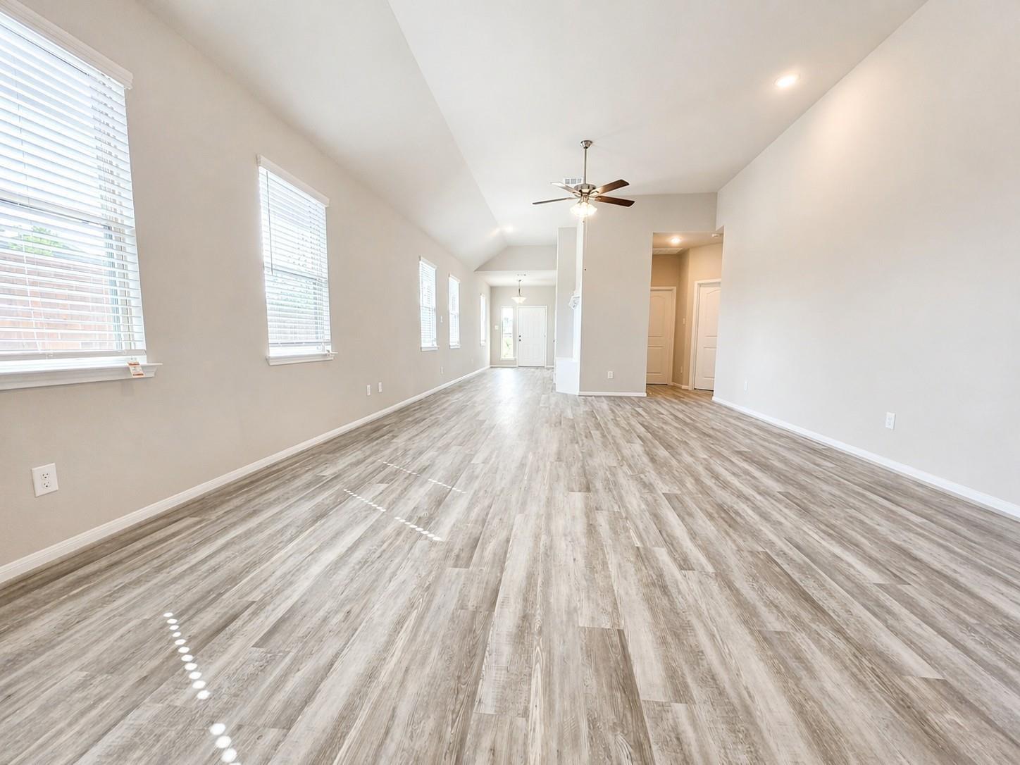 10443 Port Huron Lane