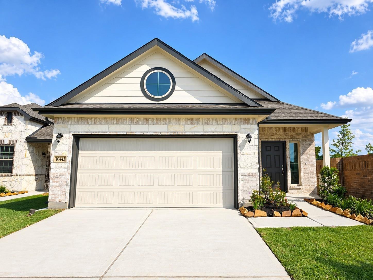 10443 Port Huron Lane