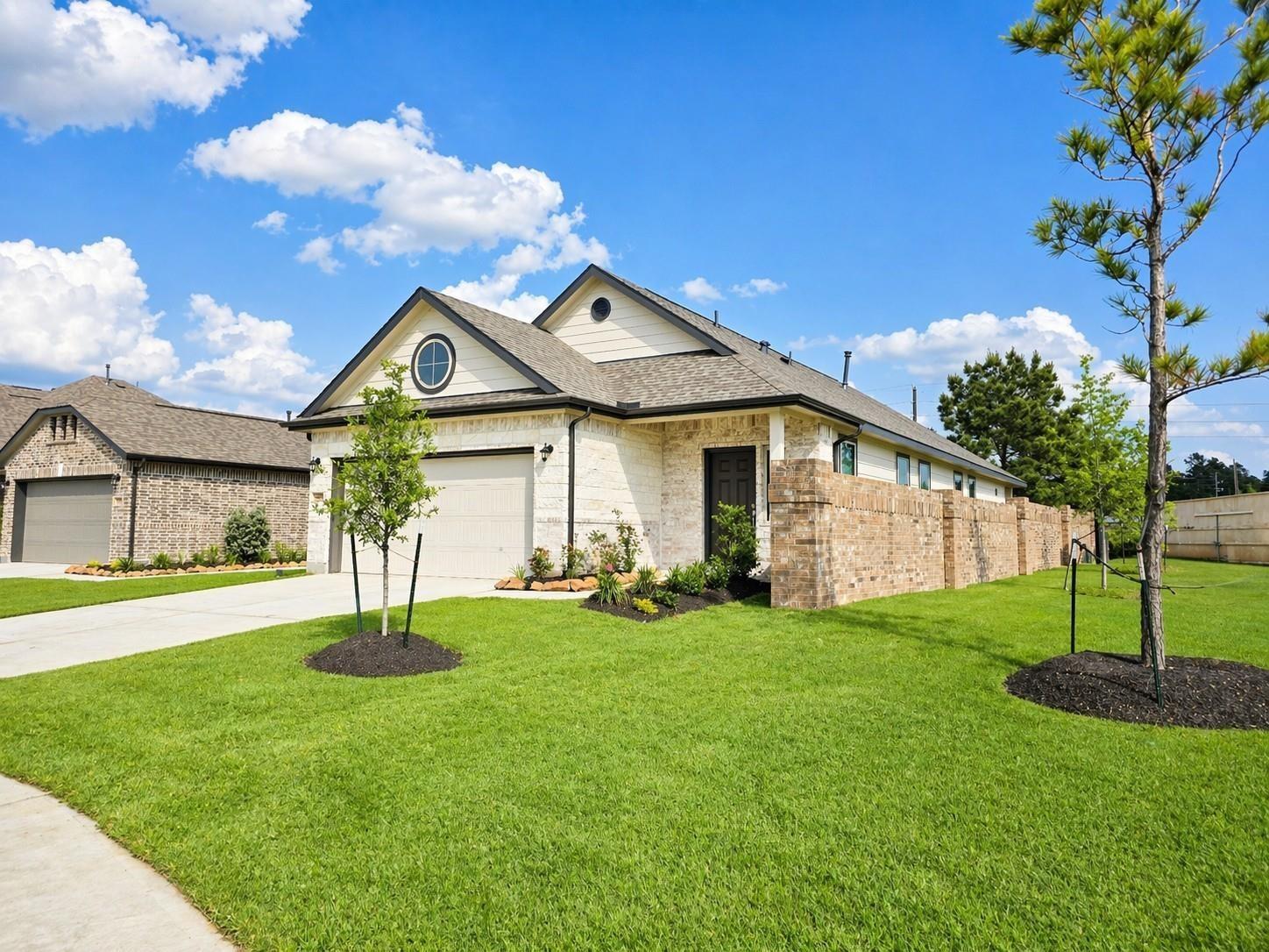 10443 Port Huron Lane