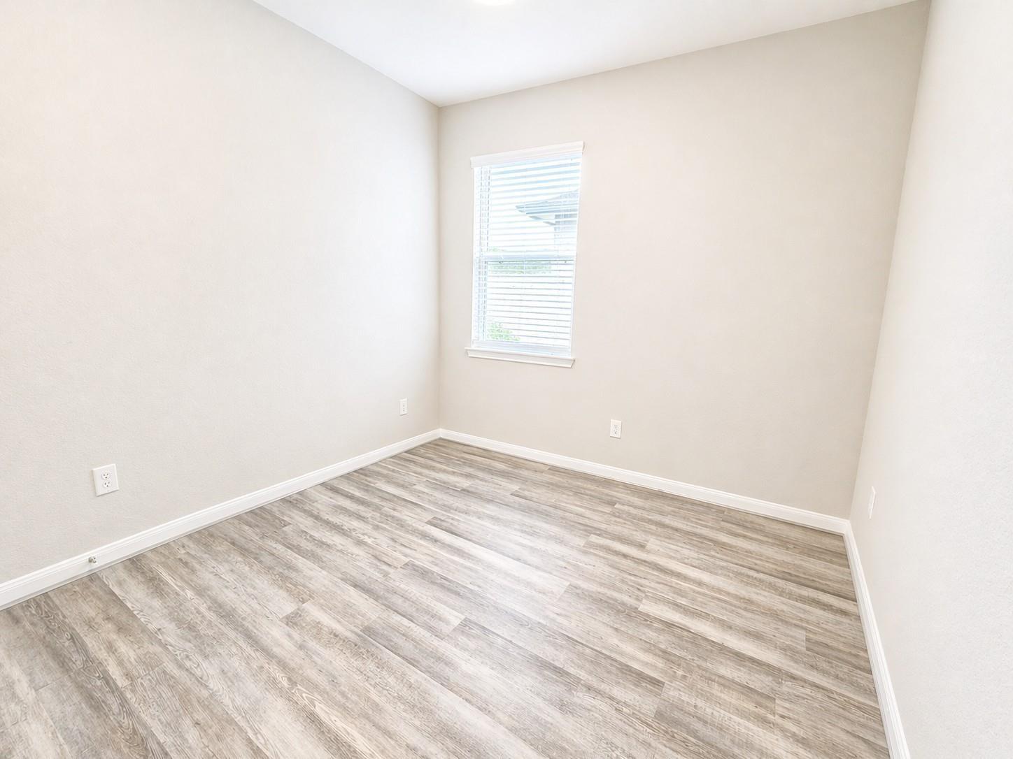 10443 Port Huron Lane