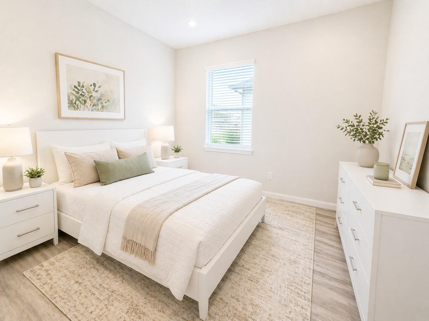 10443 Port Huron Lane