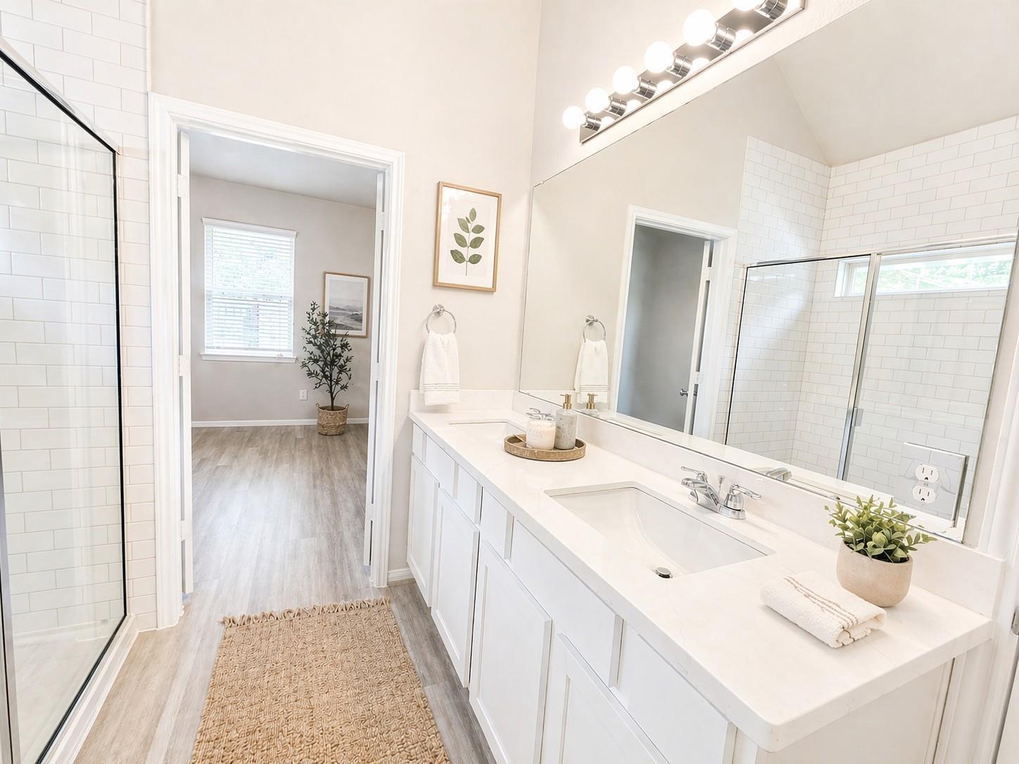 10443 Port Huron Lane