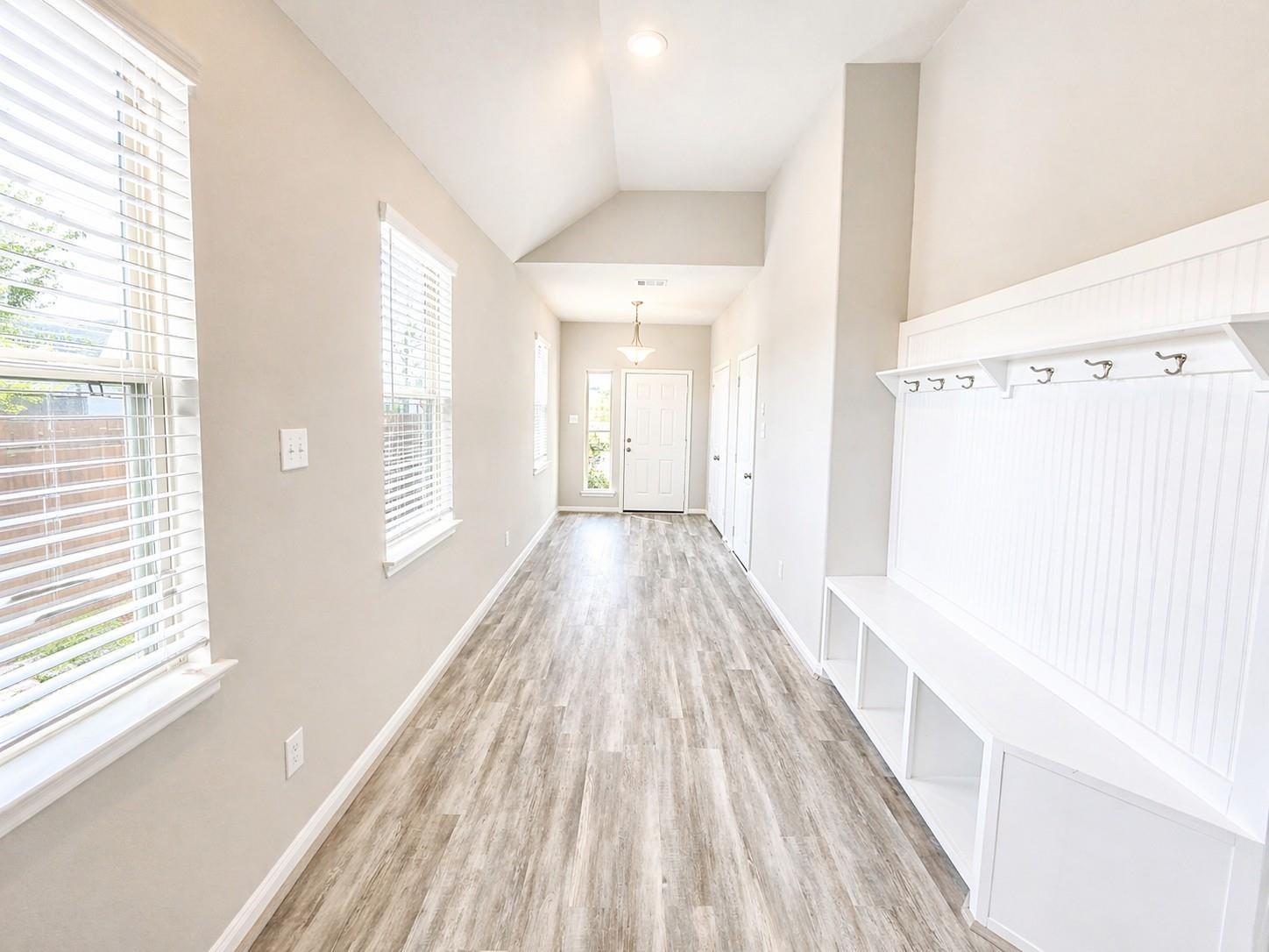 10443 Port Huron Lane