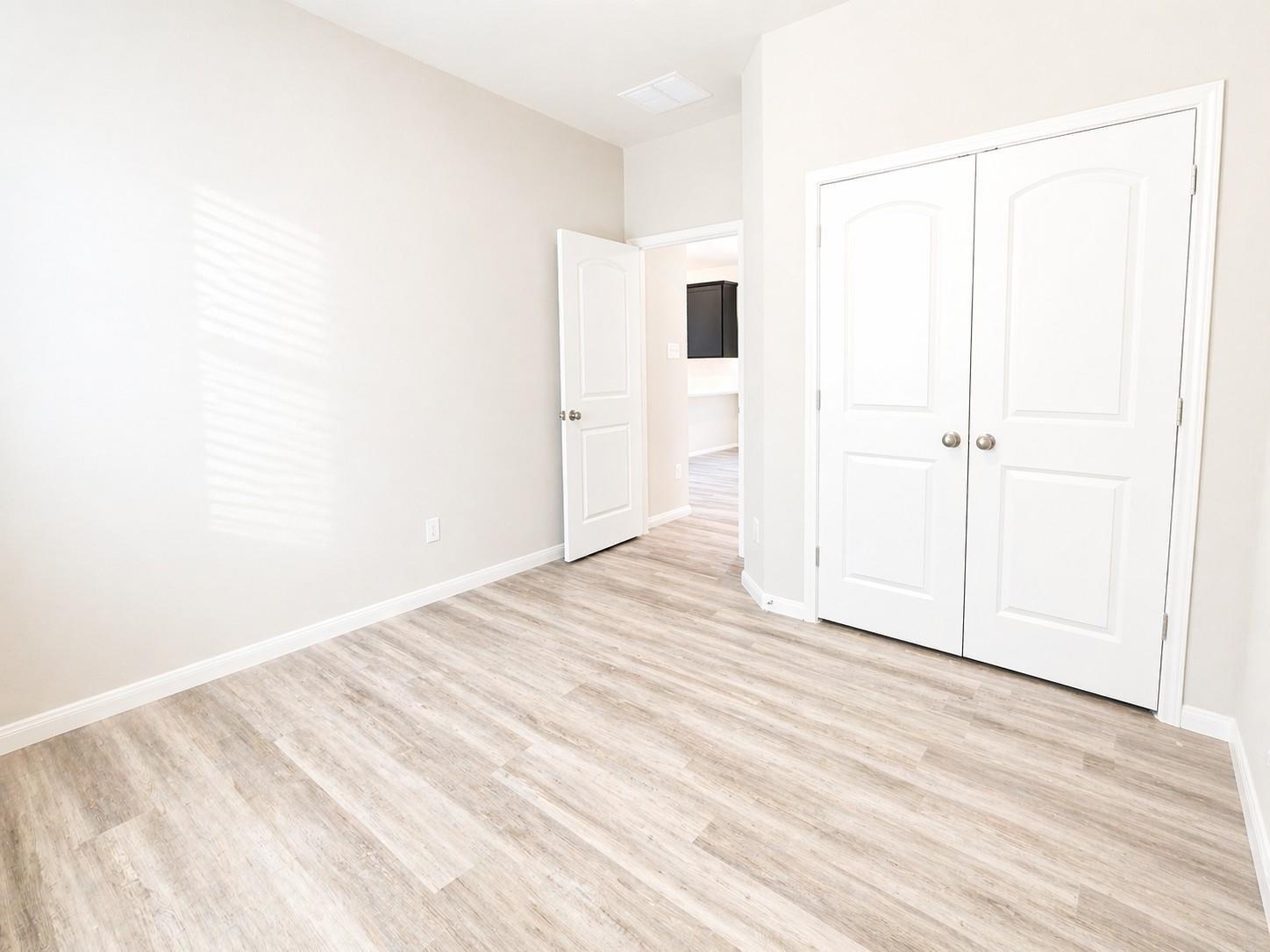 10443 Port Huron Lane