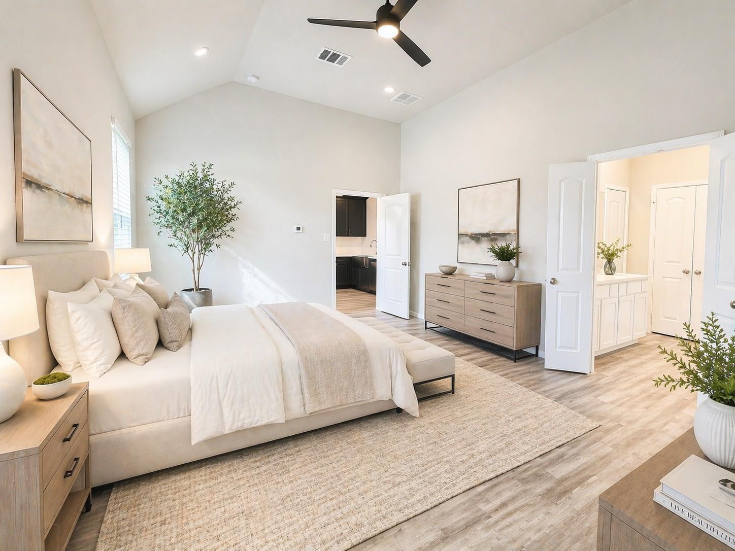 10443 Port Huron Lane