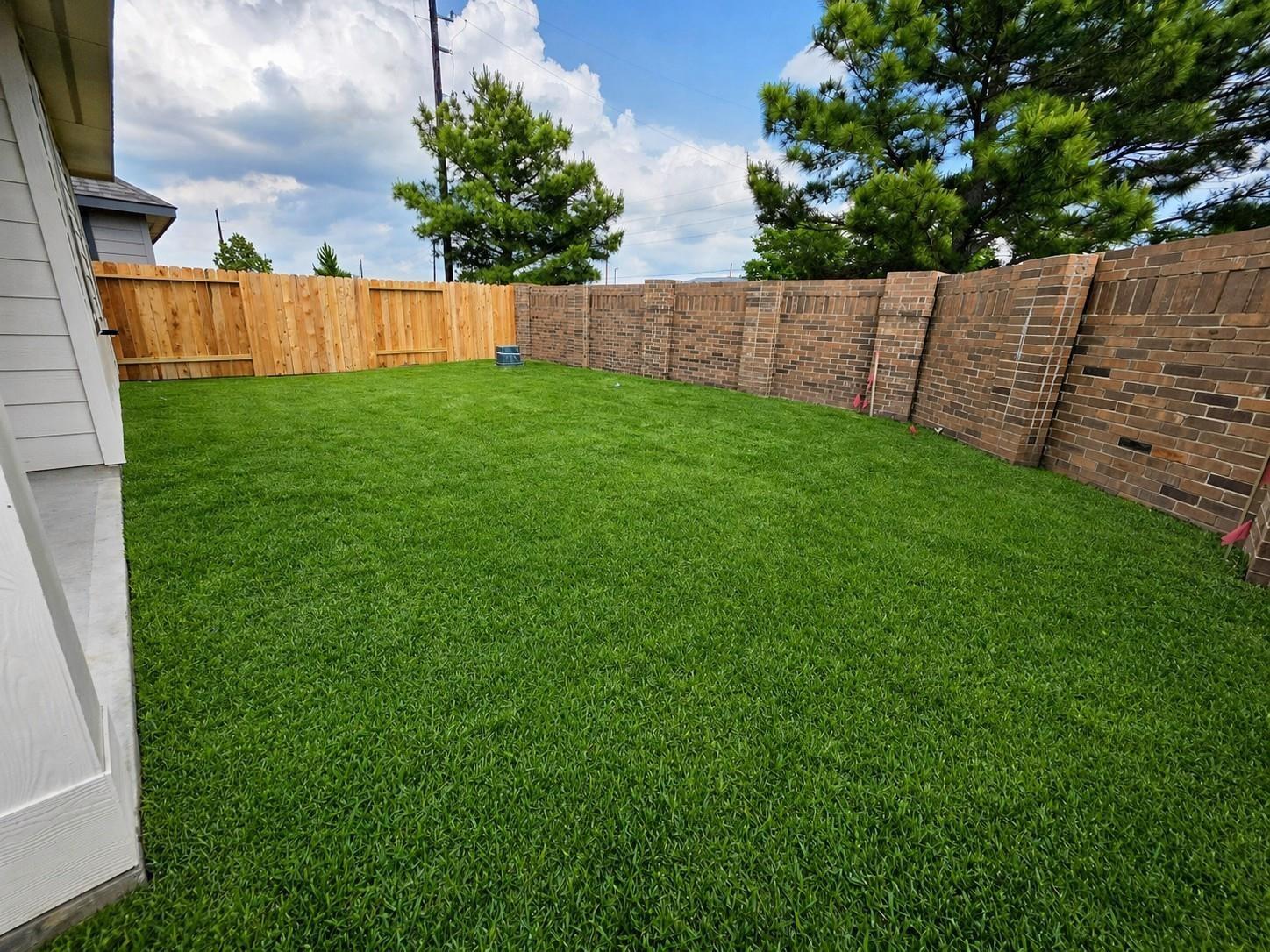 10443 Port Huron Lane