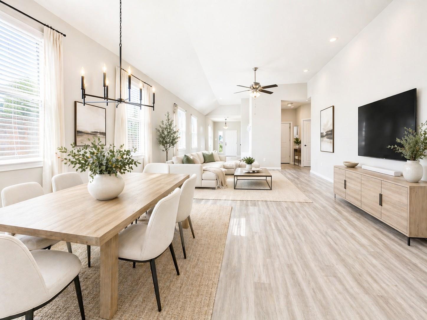 10443 Port Huron Lane