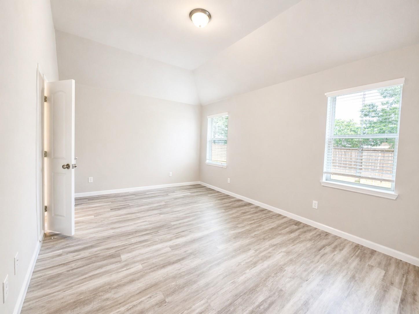 10443 Port Huron Lane