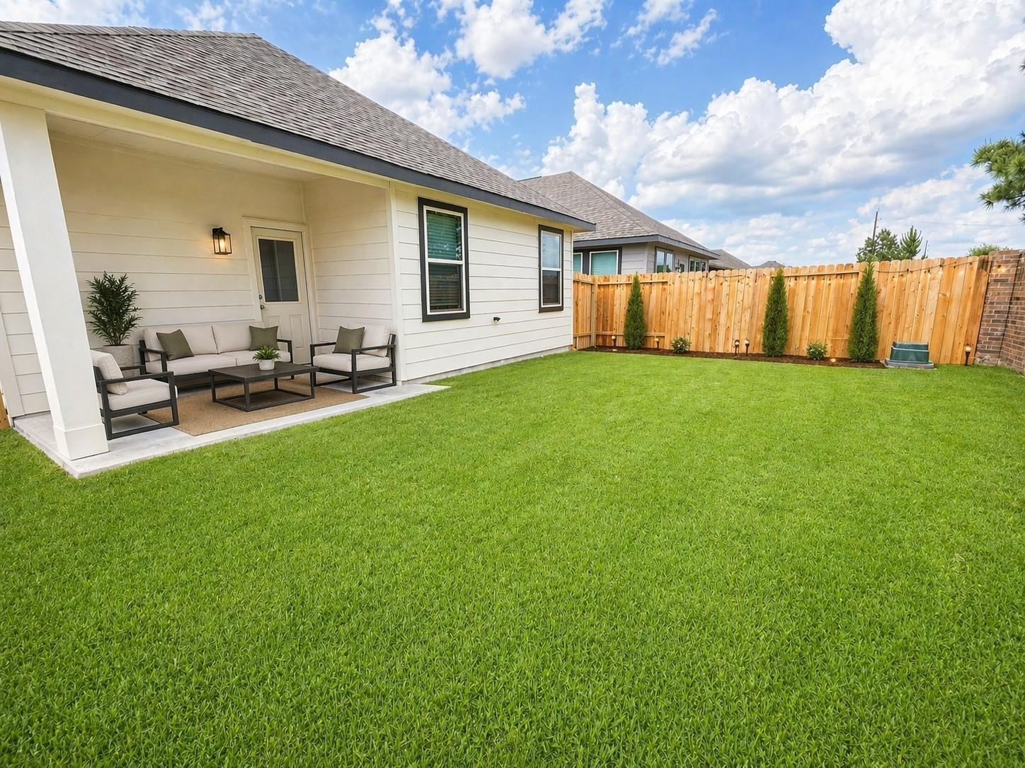 10443 Port Huron Lane