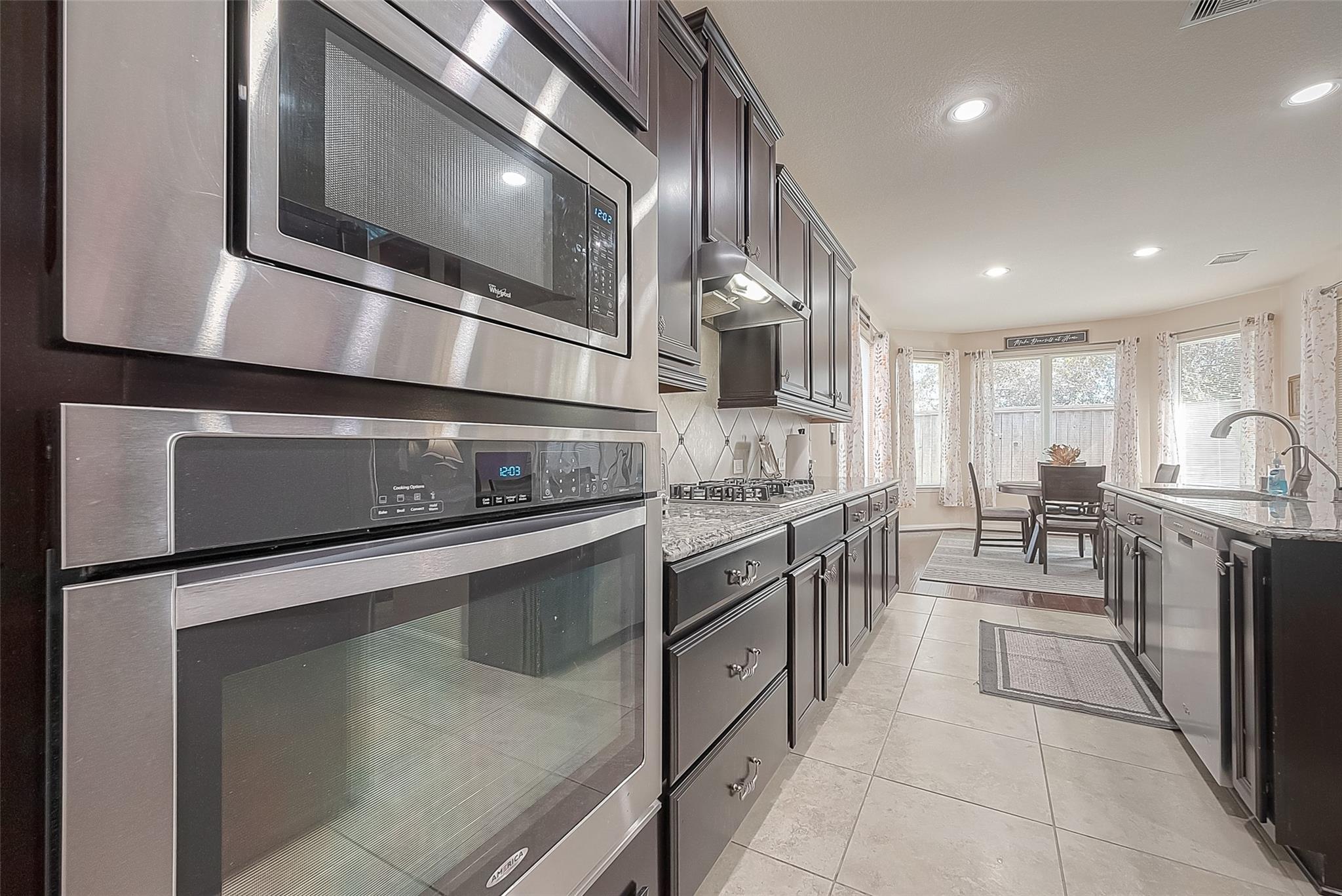 22002 Flashing Ridge Drive
