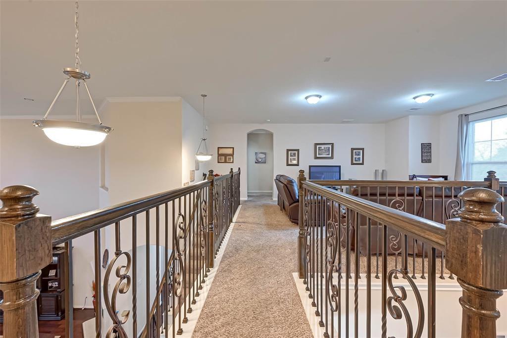 22002 Flashing Ridge Drive