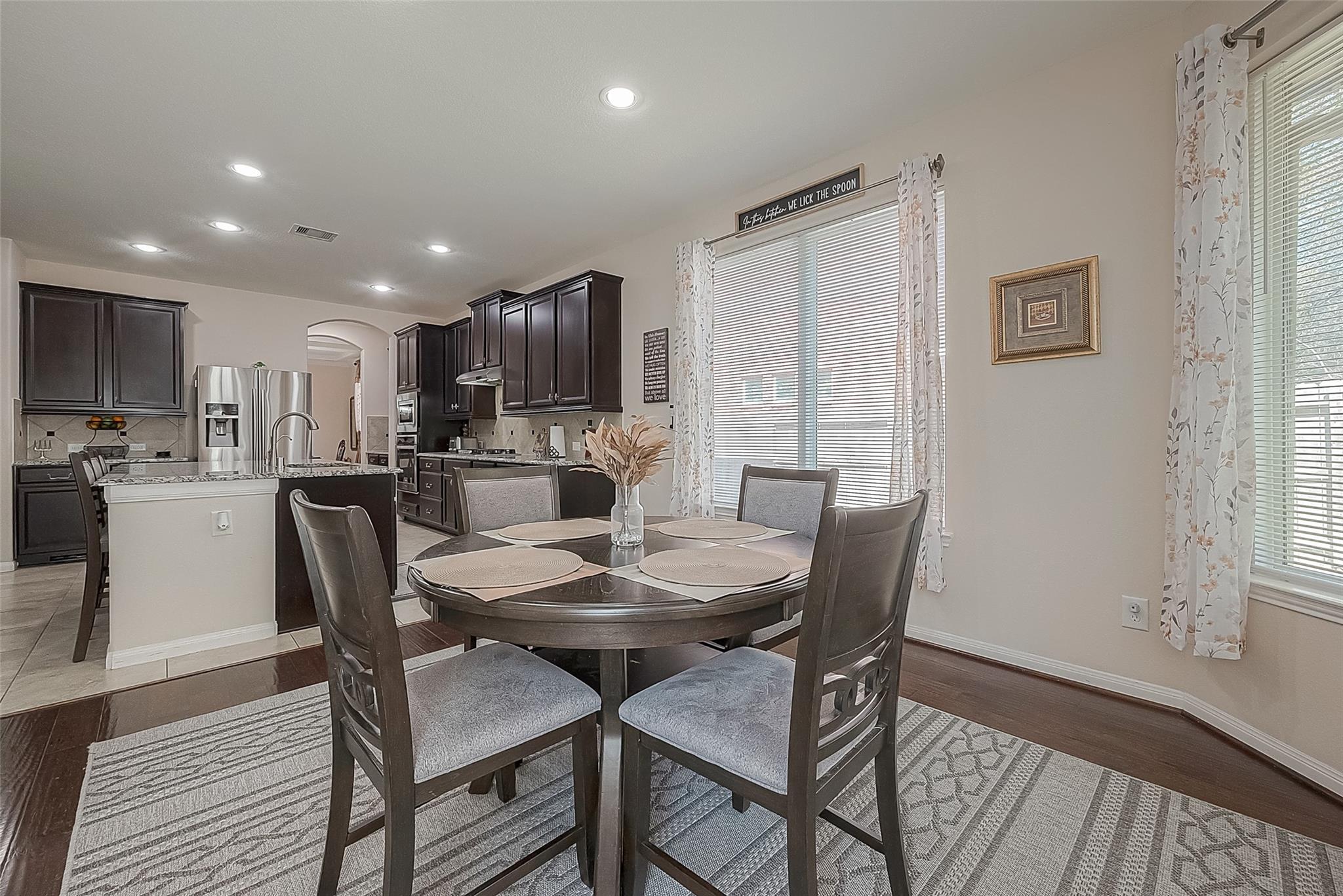 22002 Flashing Ridge Drive