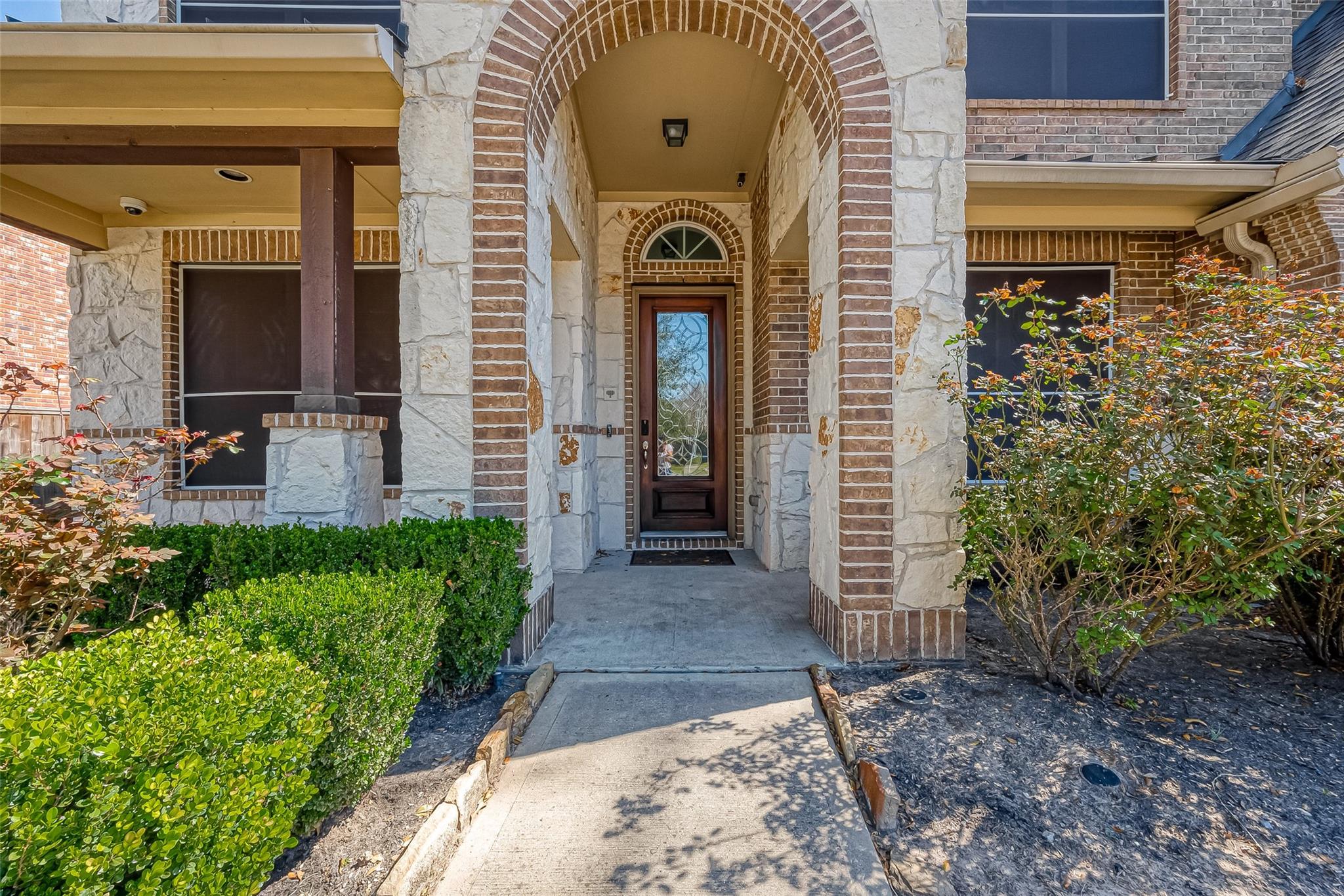 22002 Flashing Ridge Drive
