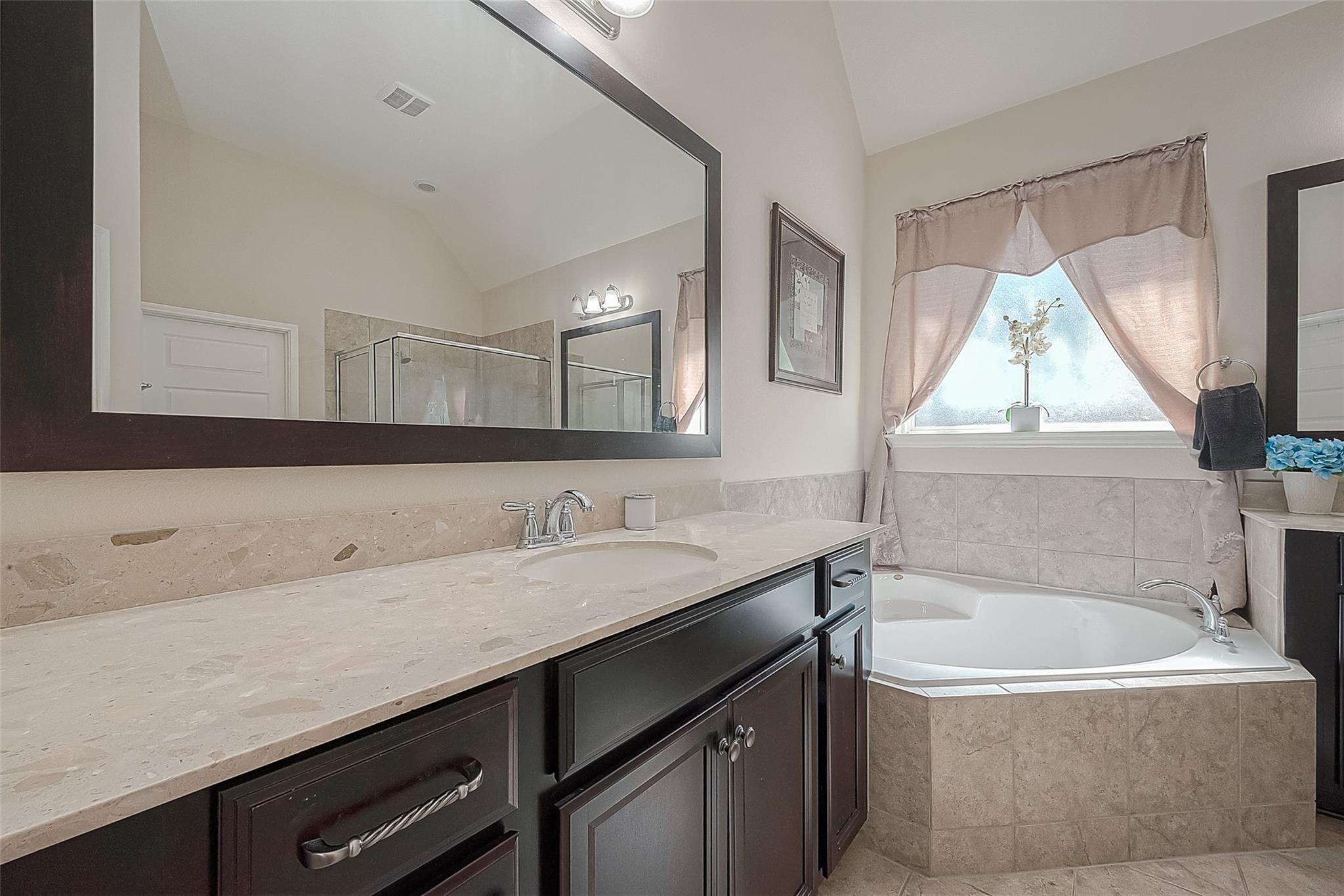 22002 Flashing Ridge Drive