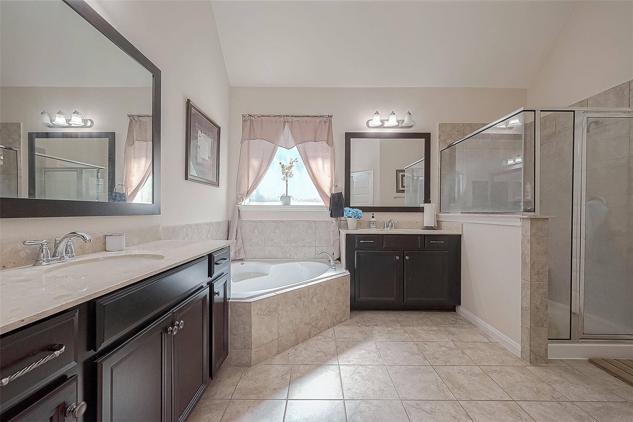22002 Flashing Ridge Drive